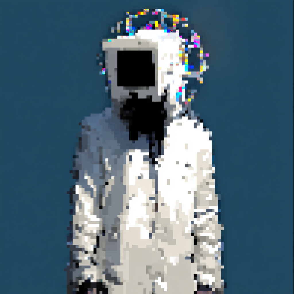 𝔢𝔳𝔞𝔡𝔢𝔯 5123