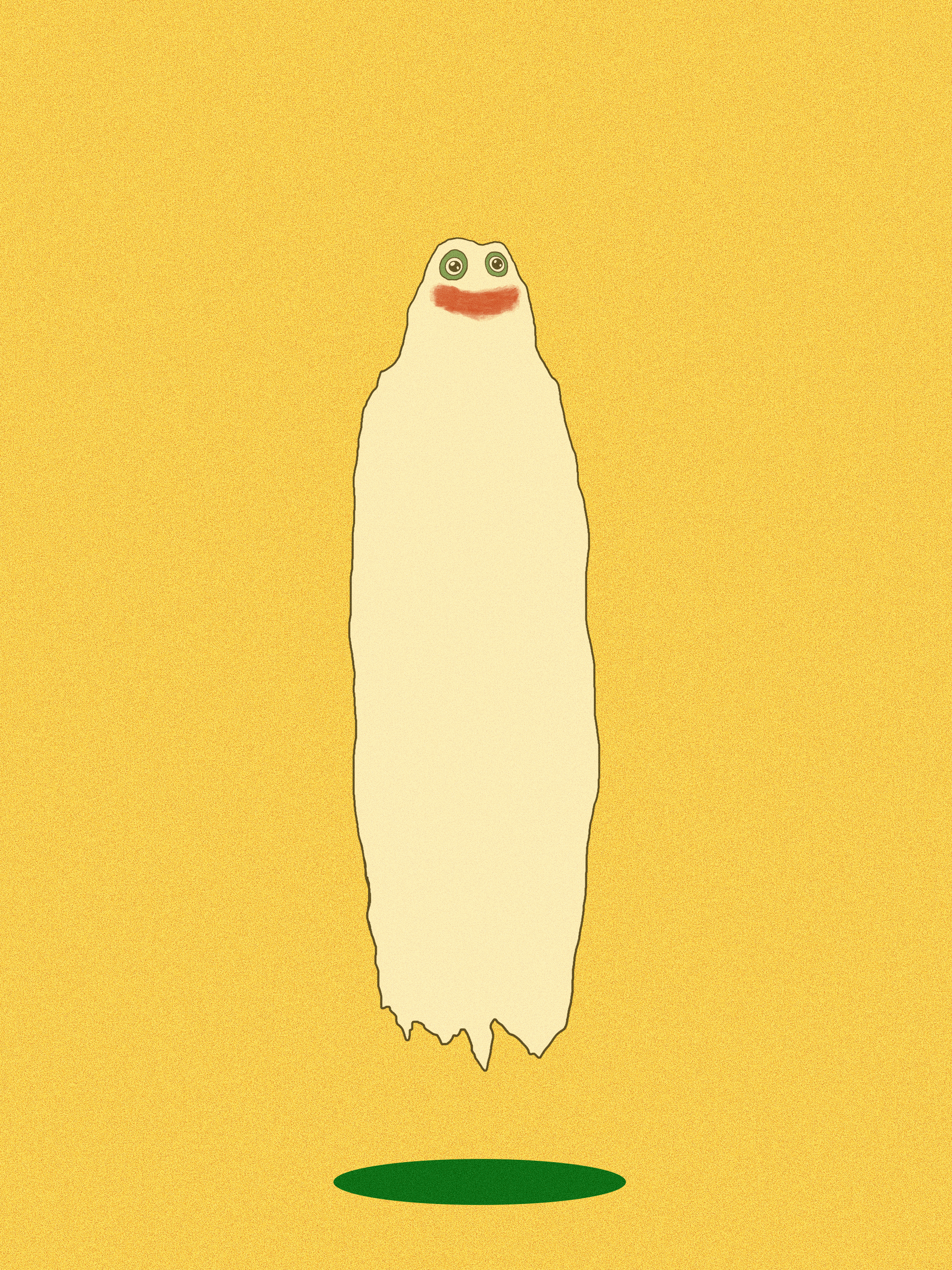Pebooboos