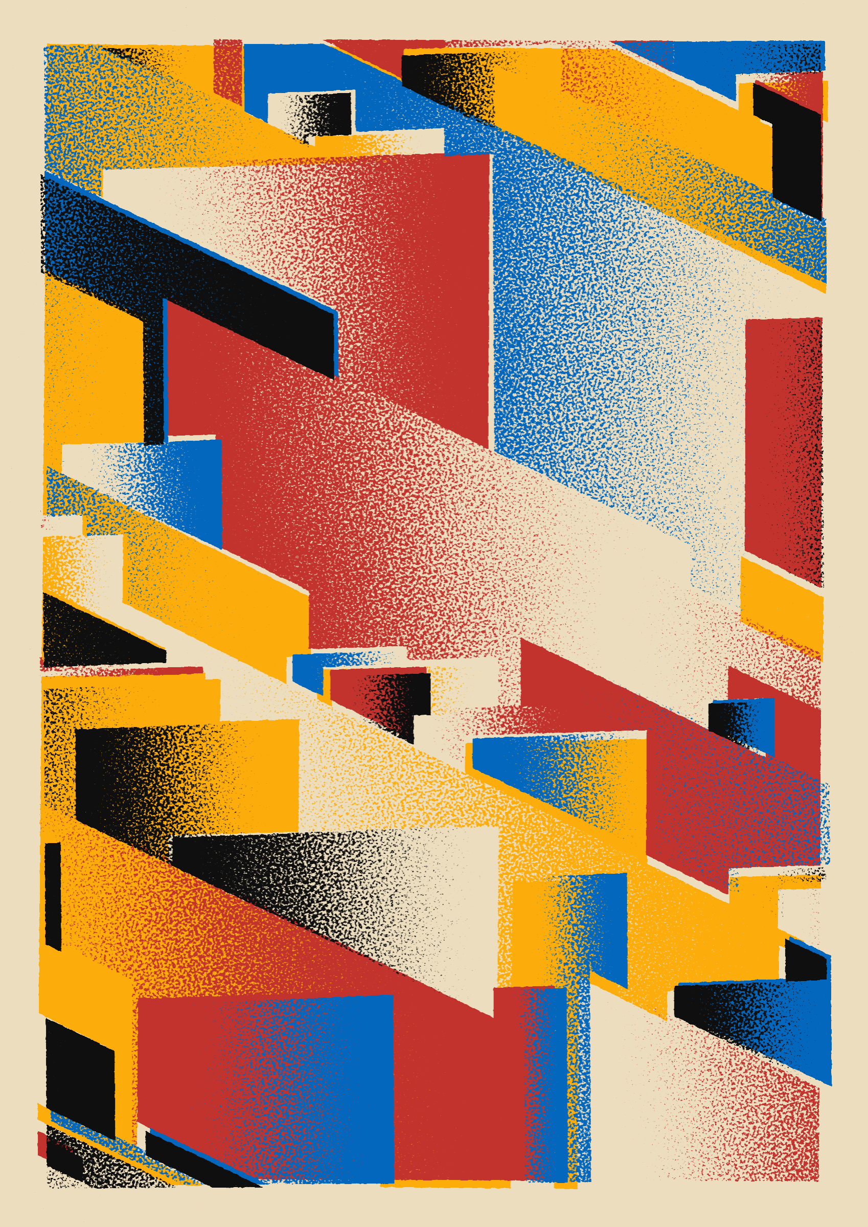 Screens #833