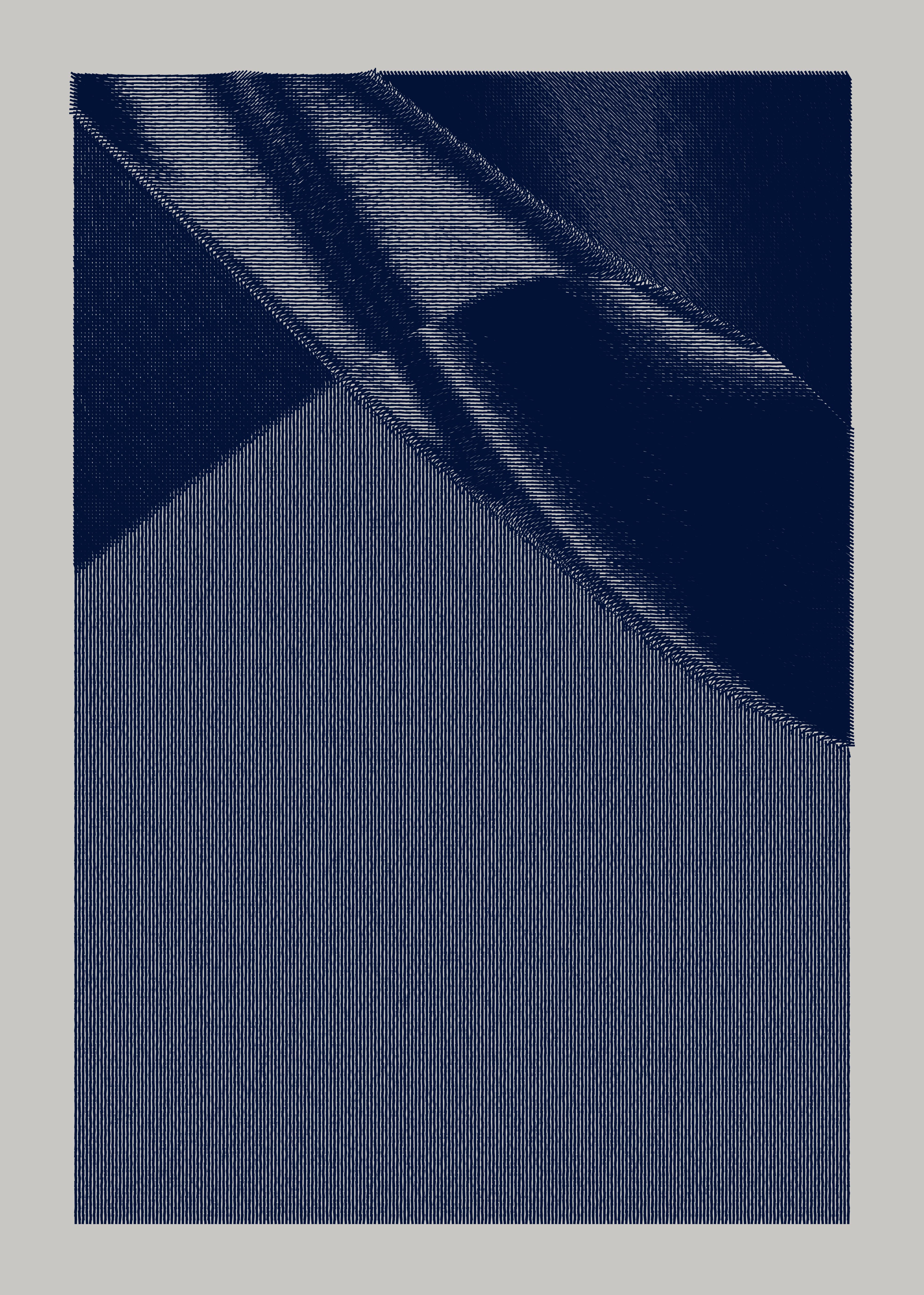 Lithograph #31