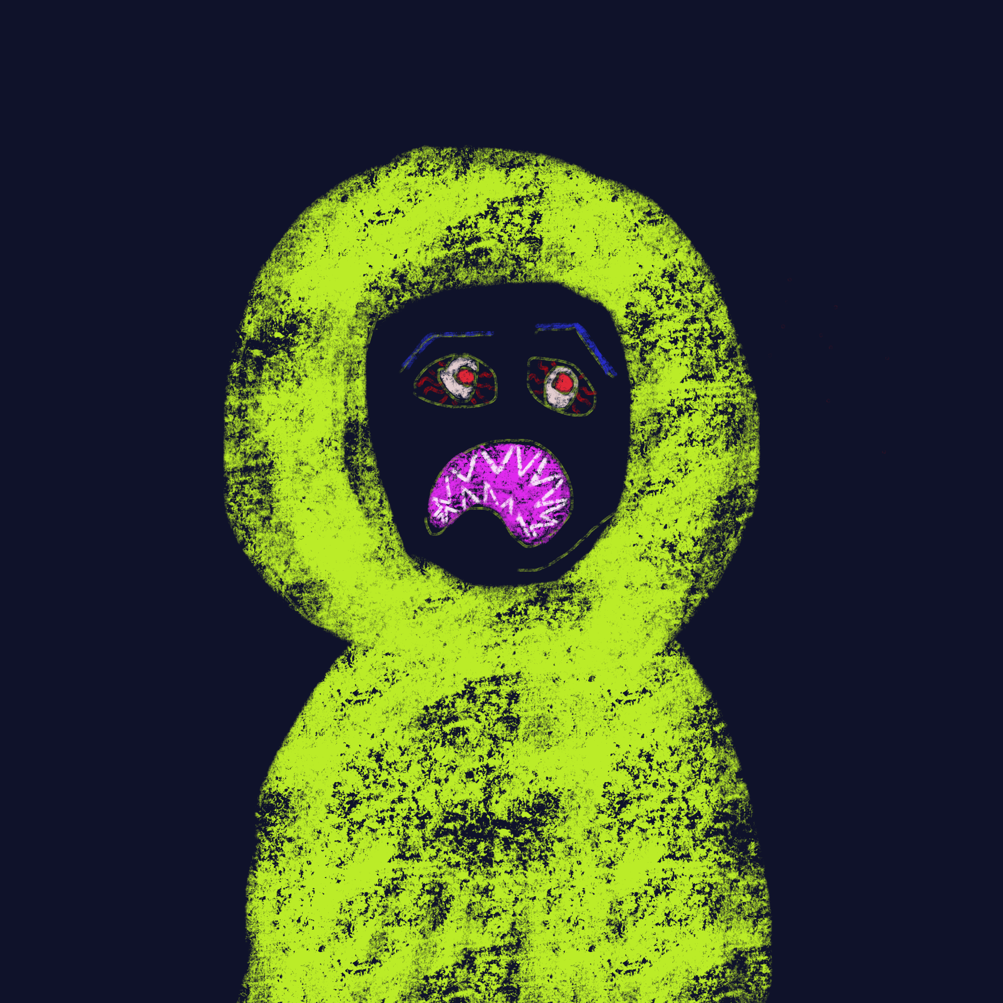 delta