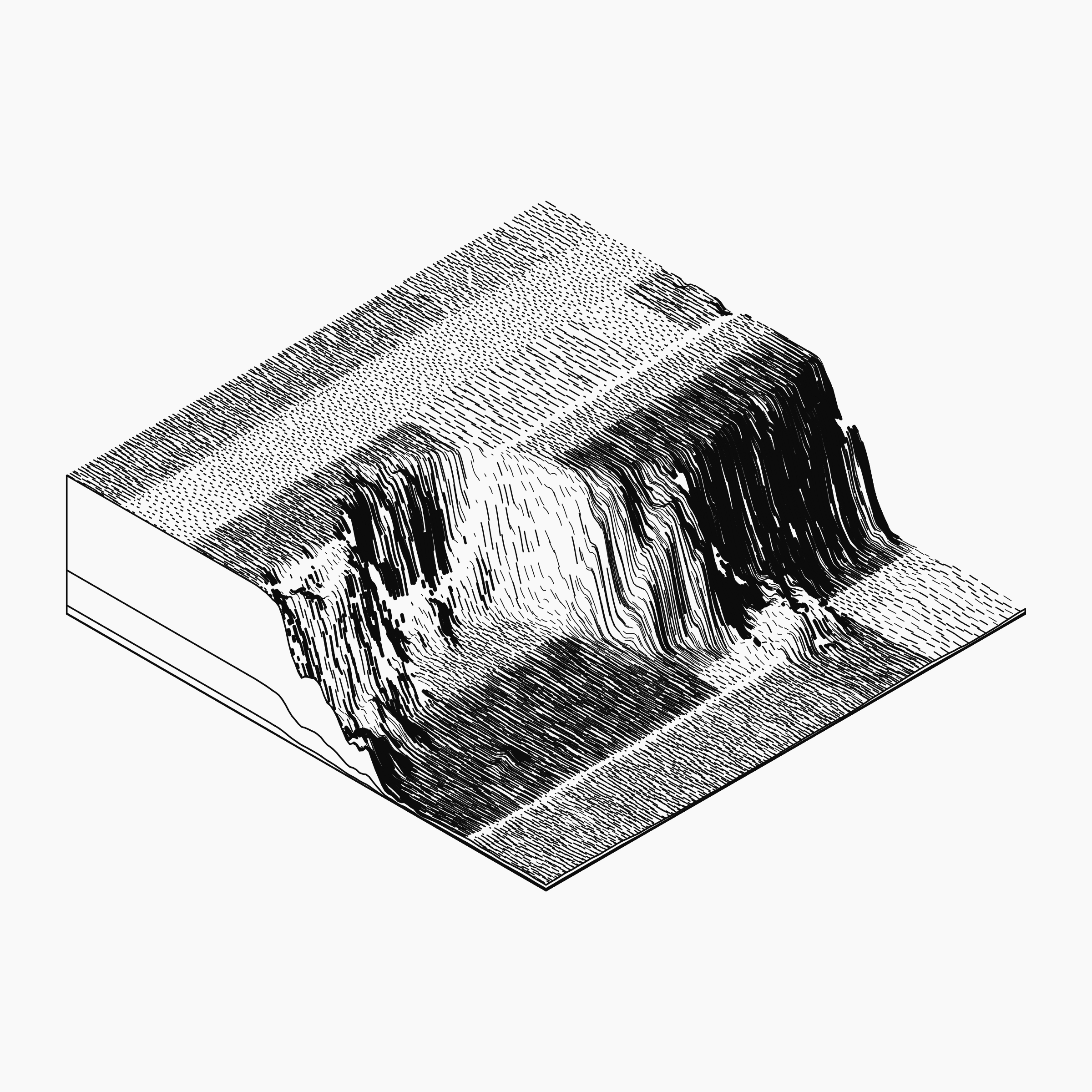 Subscapes #48