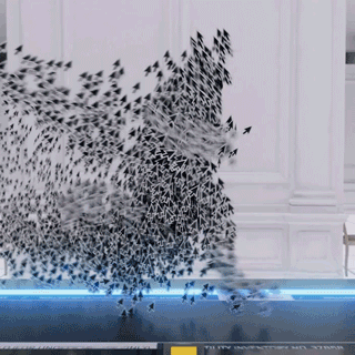 Run as administrator