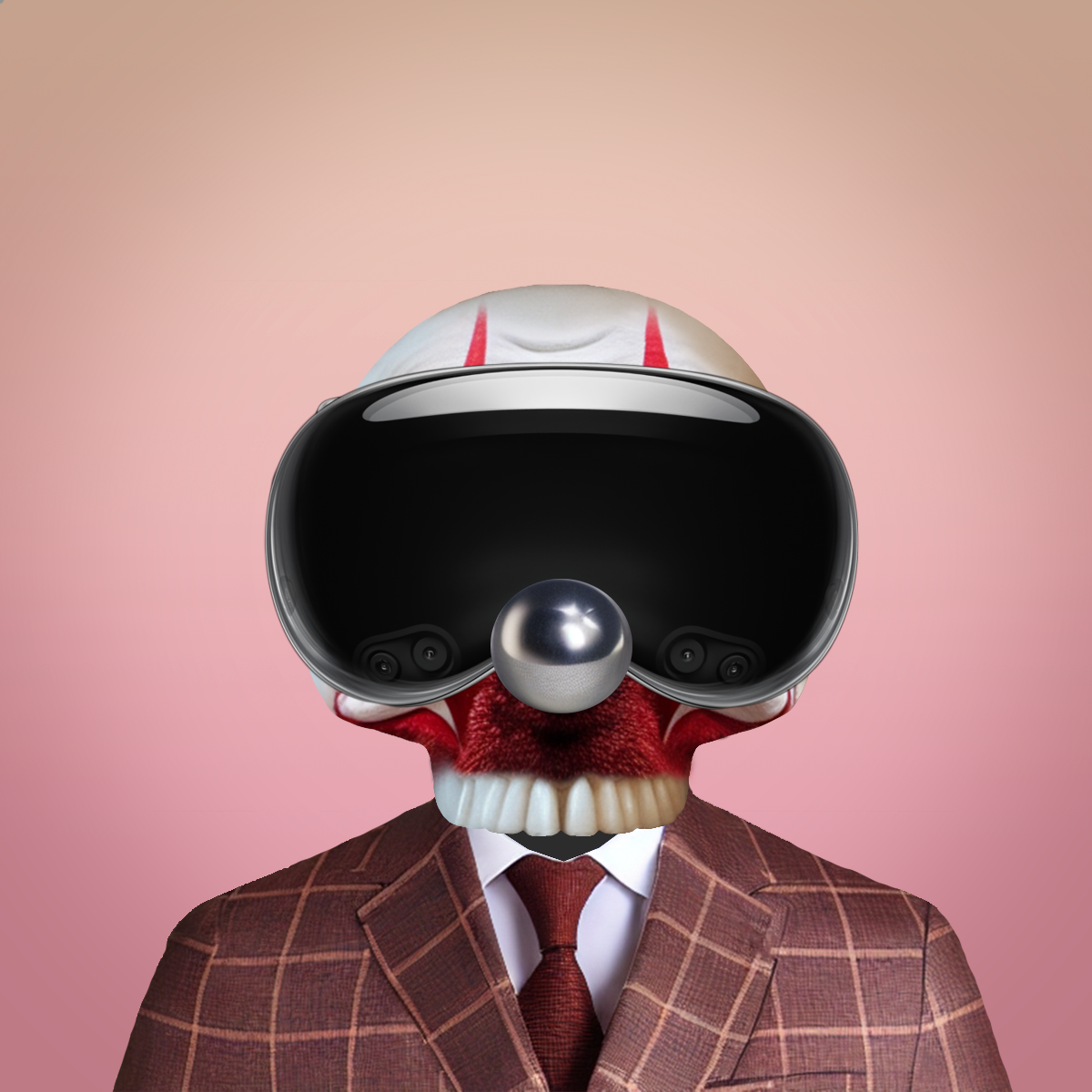 RektClown #2325