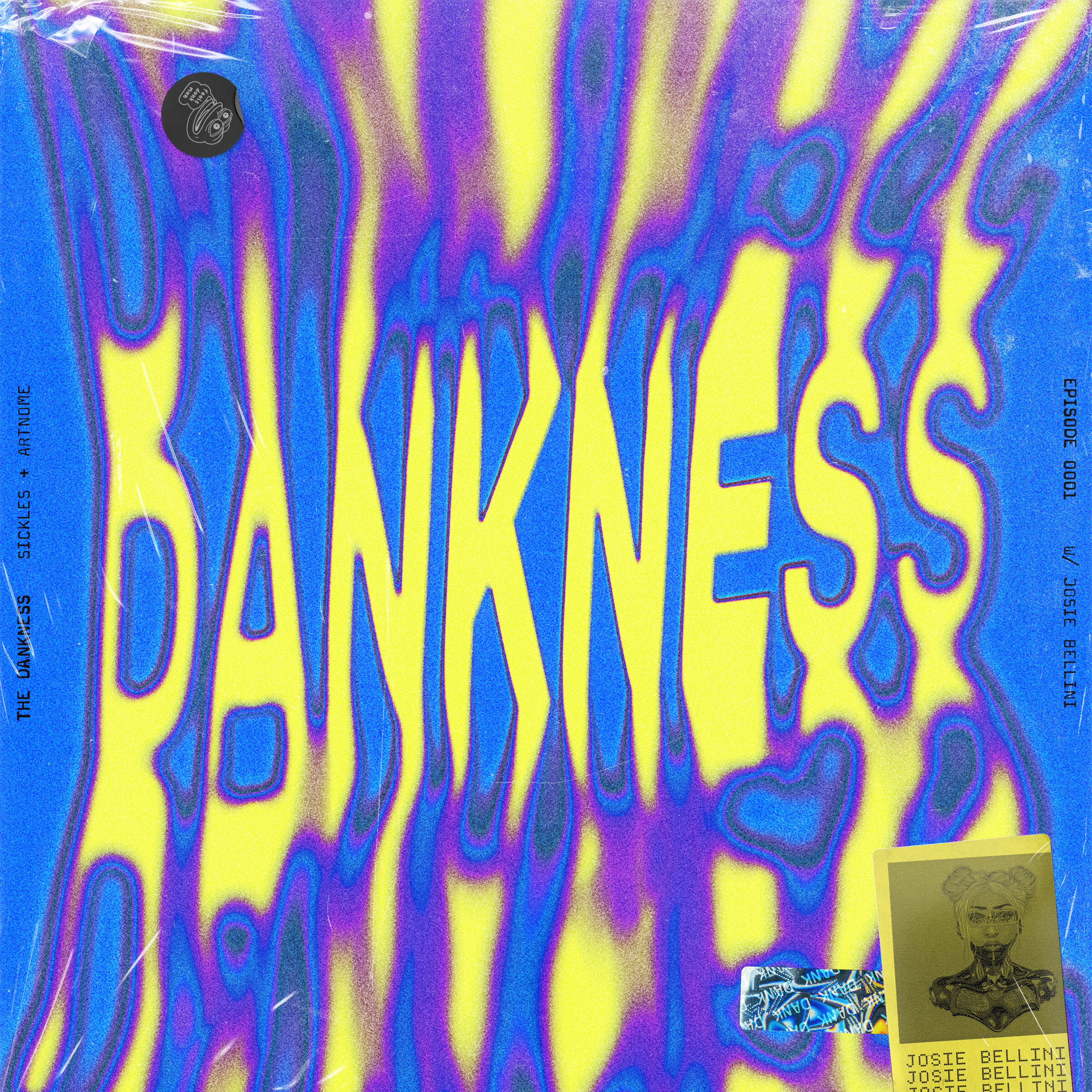 Danktone S1E1 #180