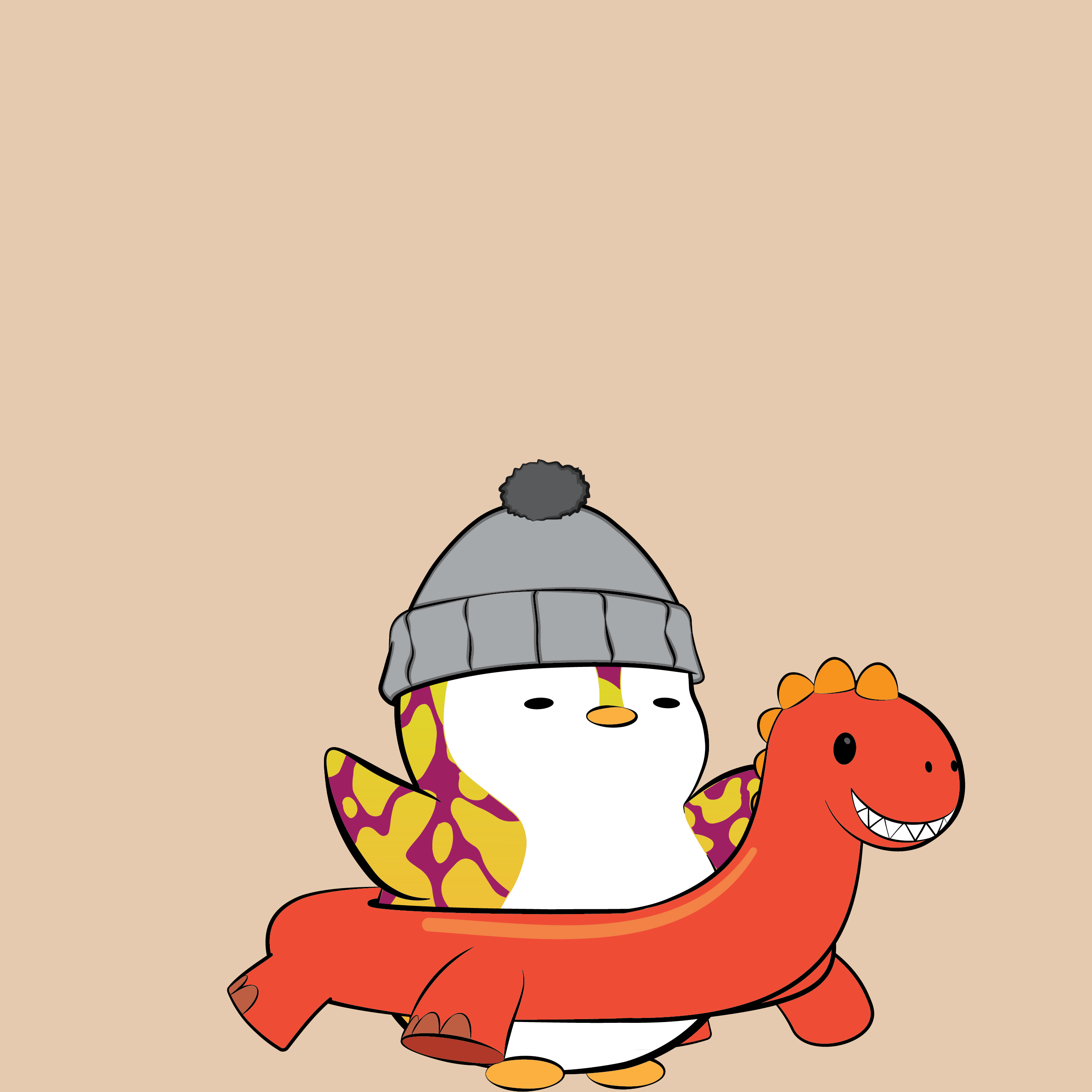 Lil #60