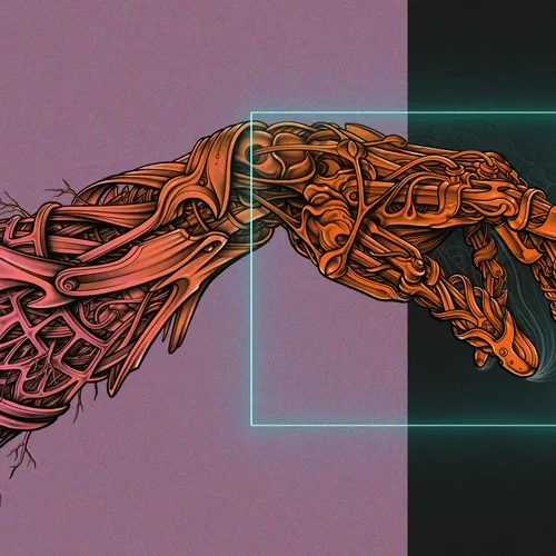 cyberbro