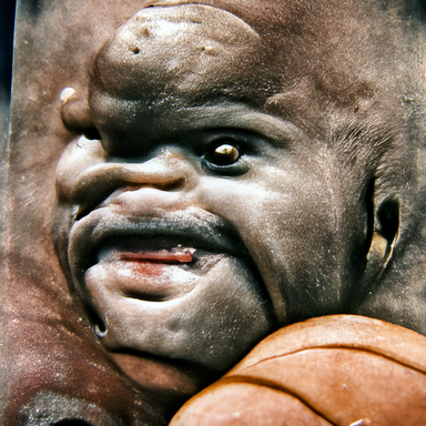 Shaq