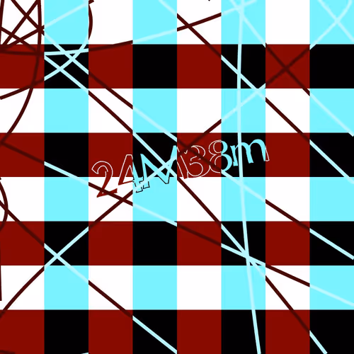 Captcha #9248