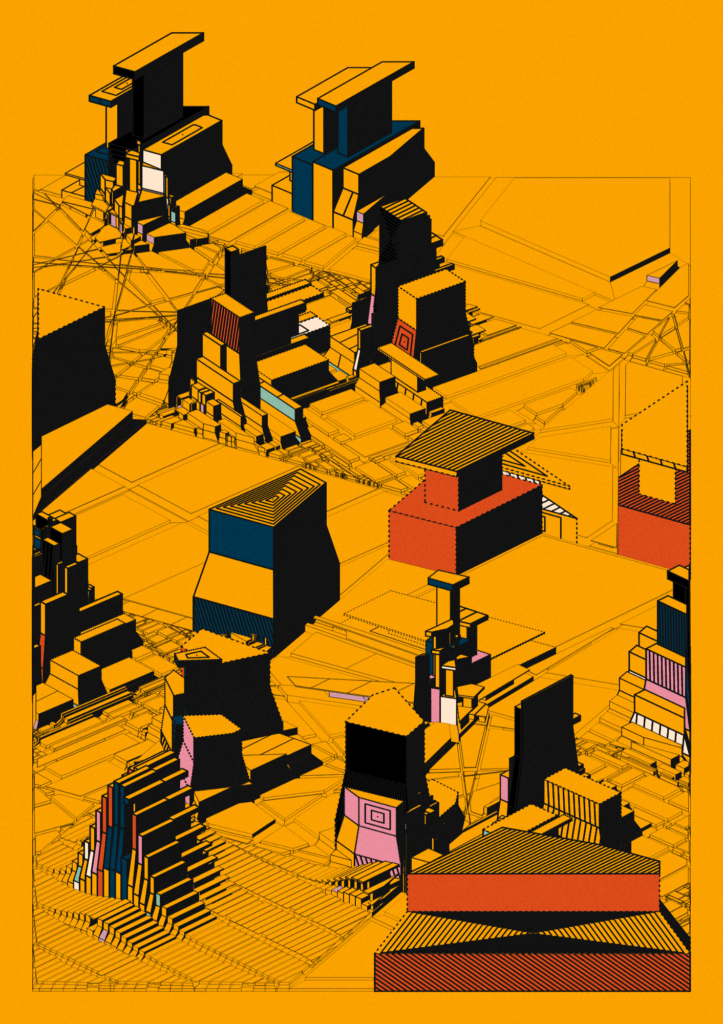 Factura #33