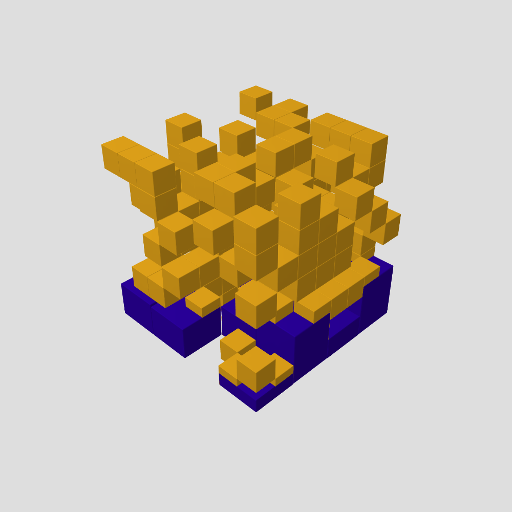 EigenWorld #138987