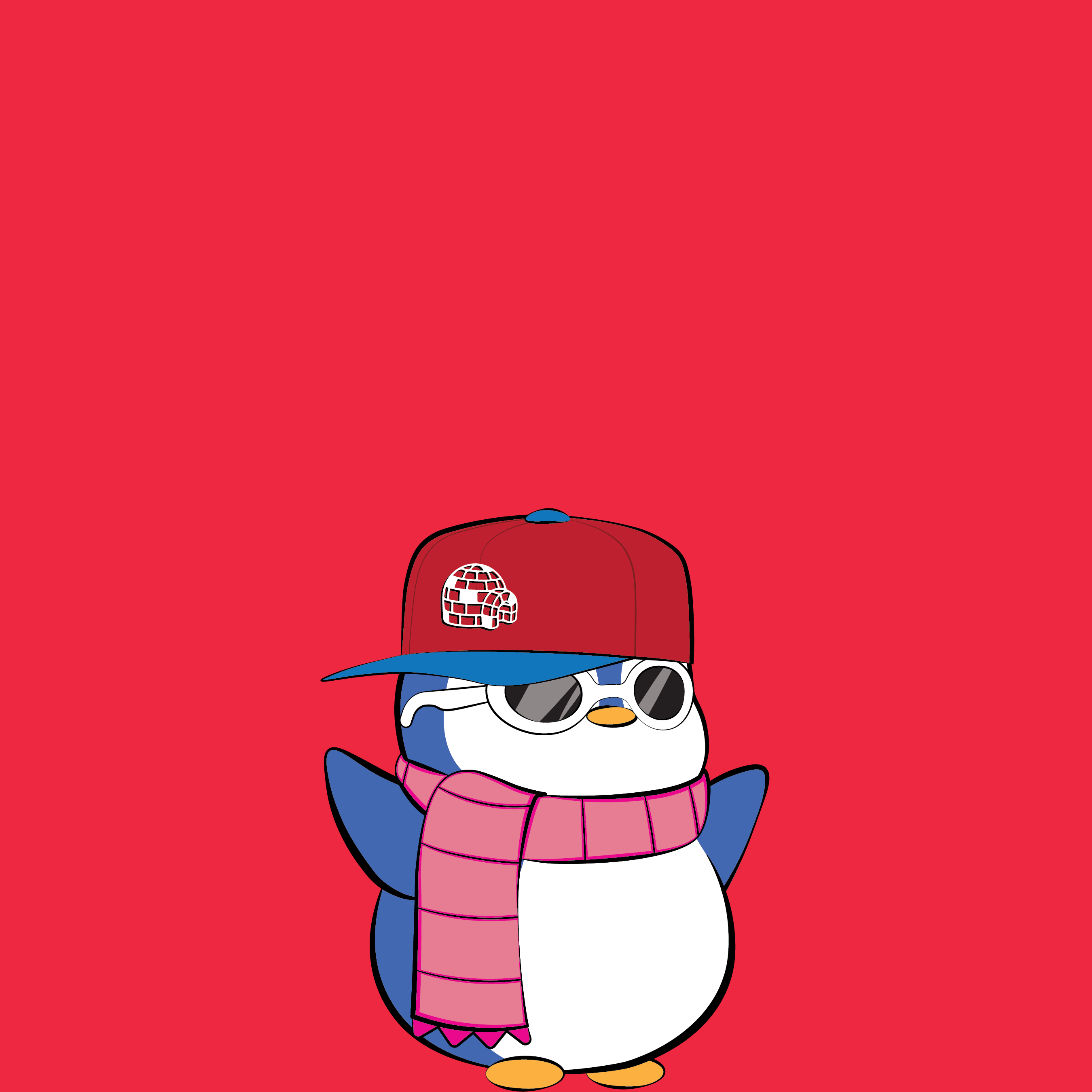 Lil #20856
