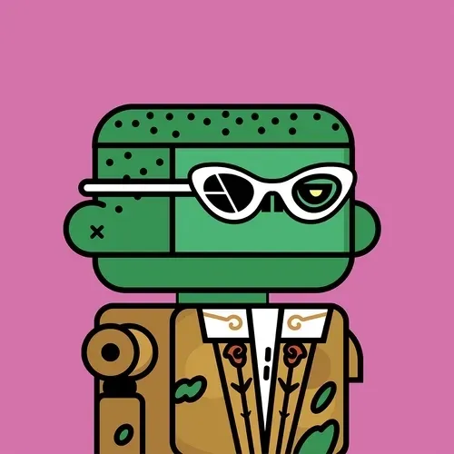 DeadRobo #9089