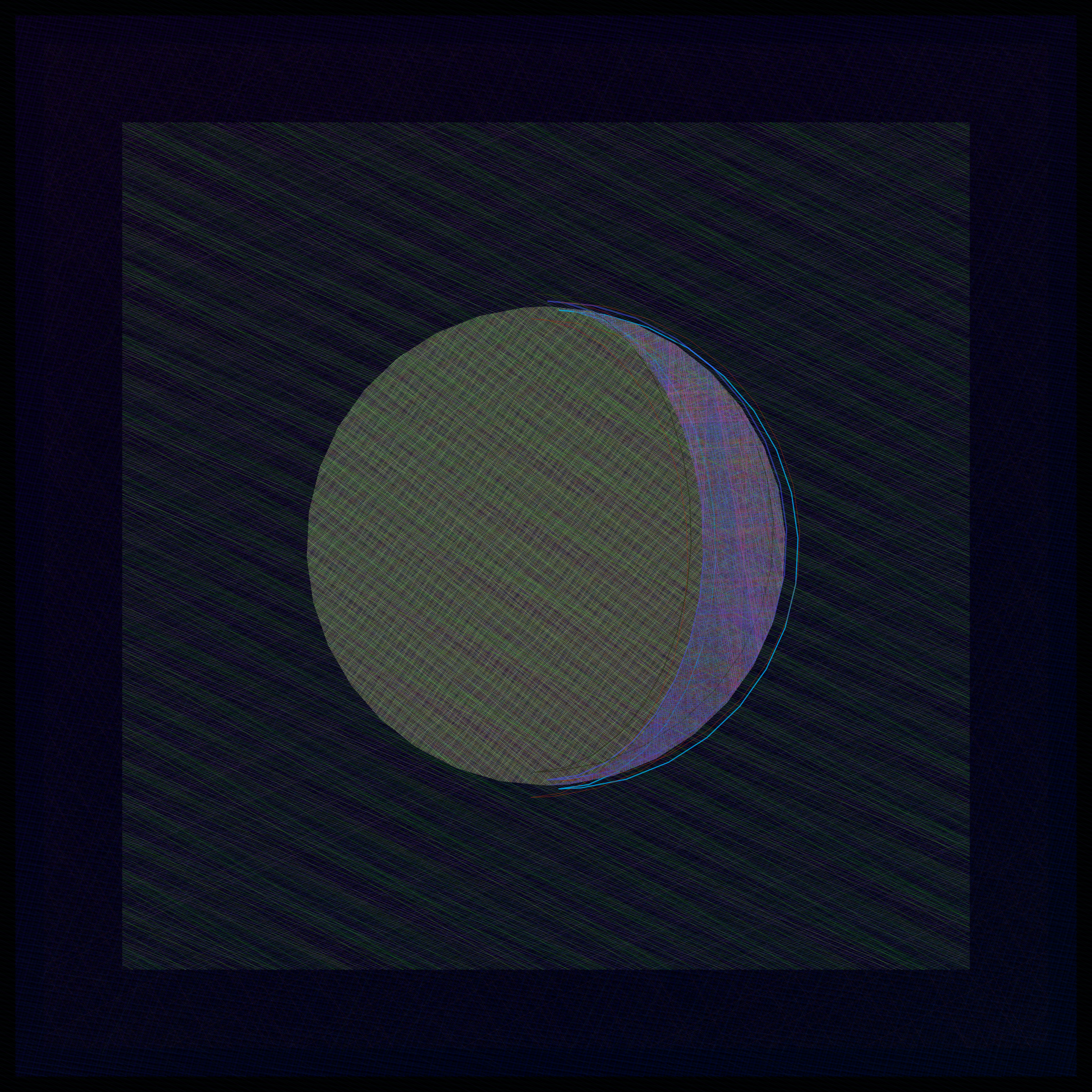 Gazers #980