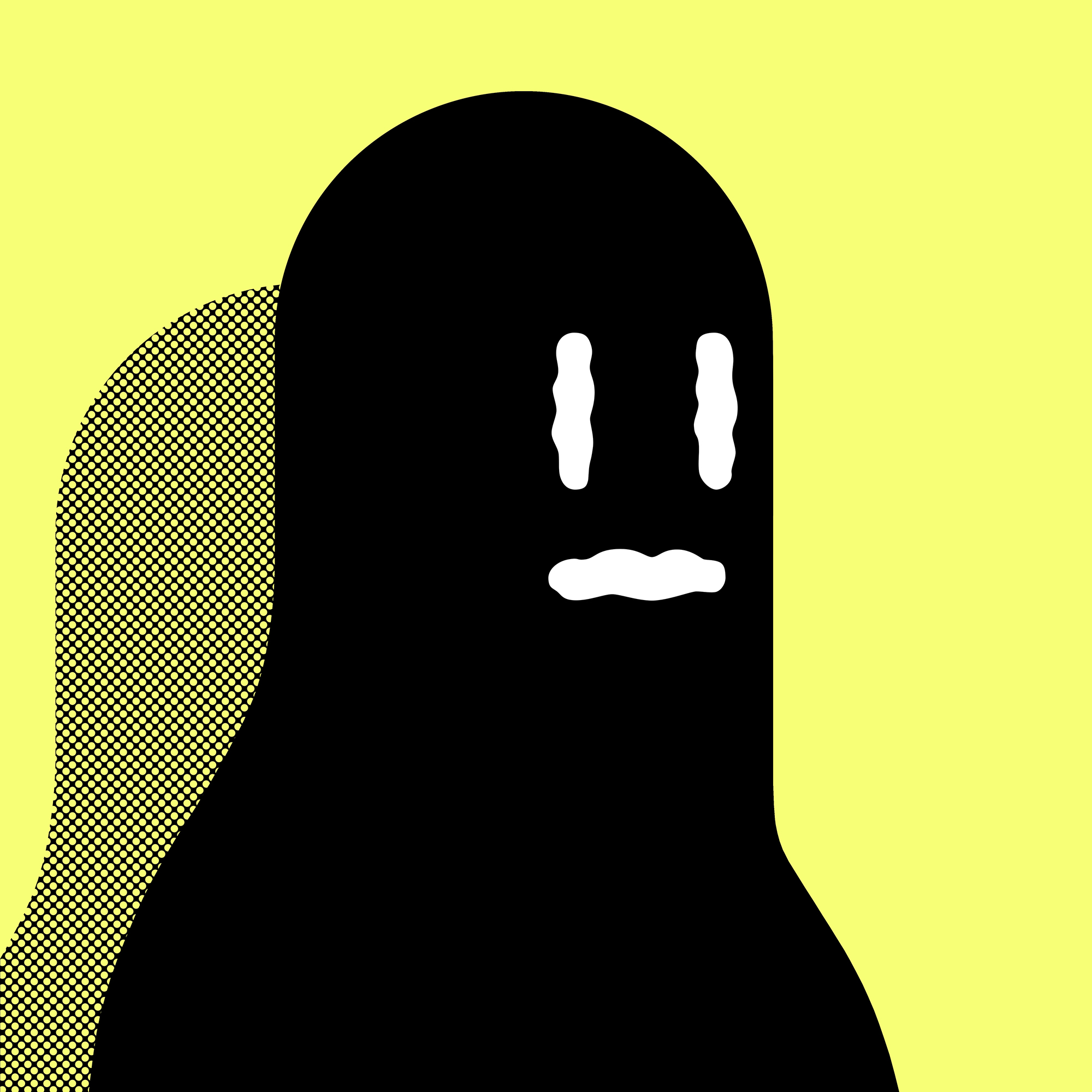 Cyber Bandit #158