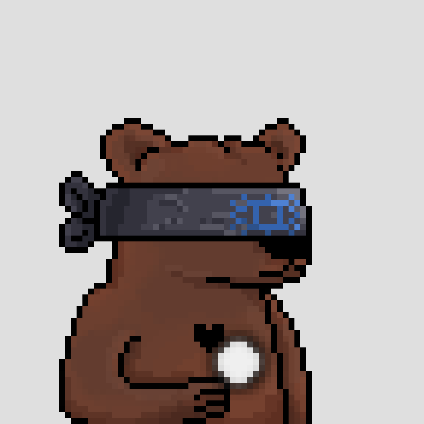 AMINALS #2603