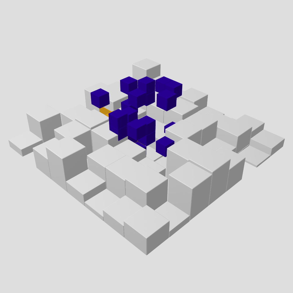 EigenWorld #7952