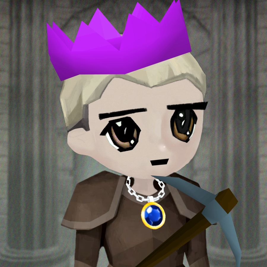 Runescapio #362
