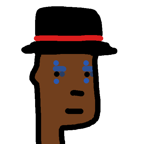 low effort punk 2854