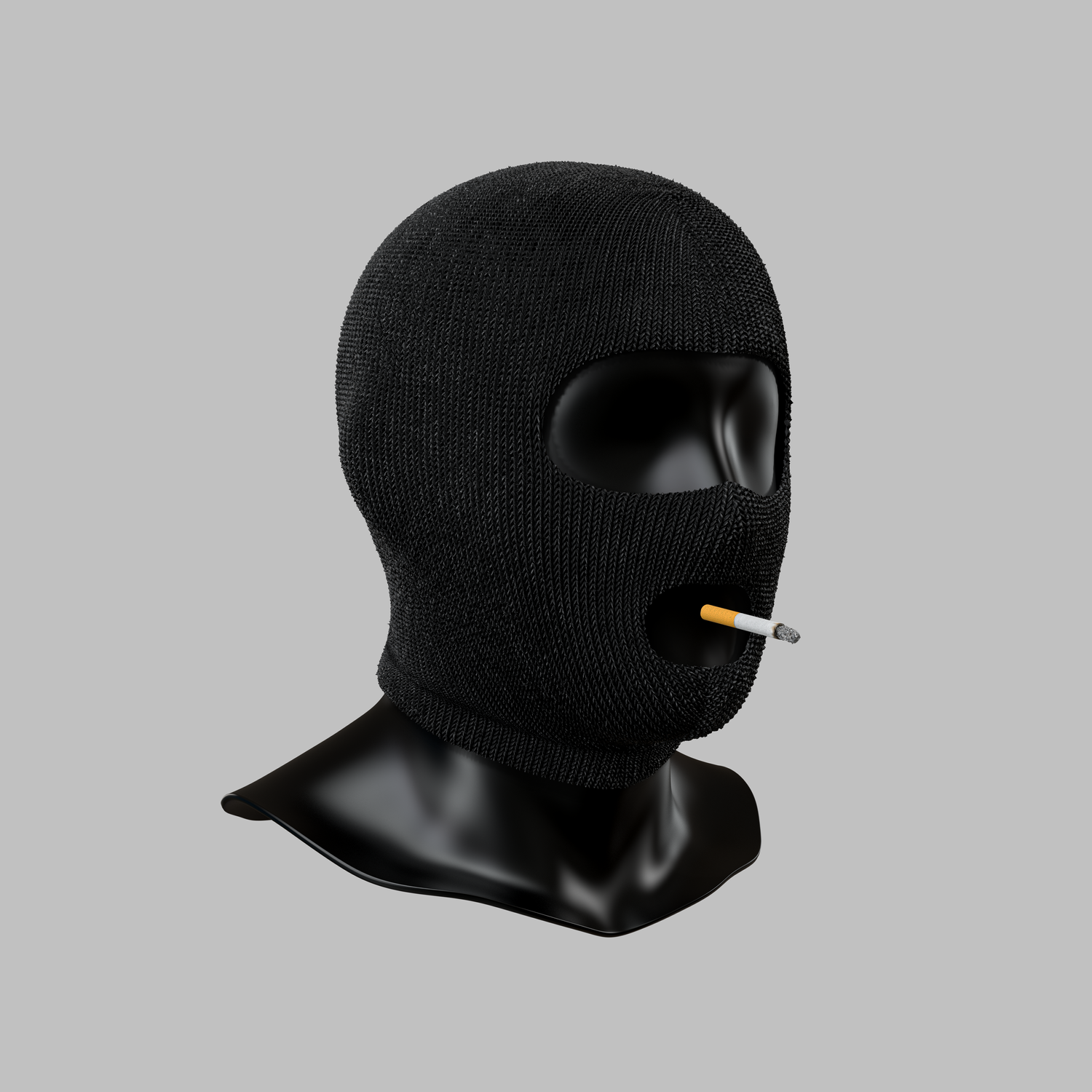 Incognito #501