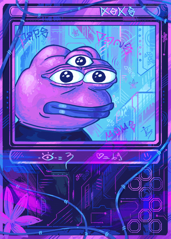 SEEINGALLPEP