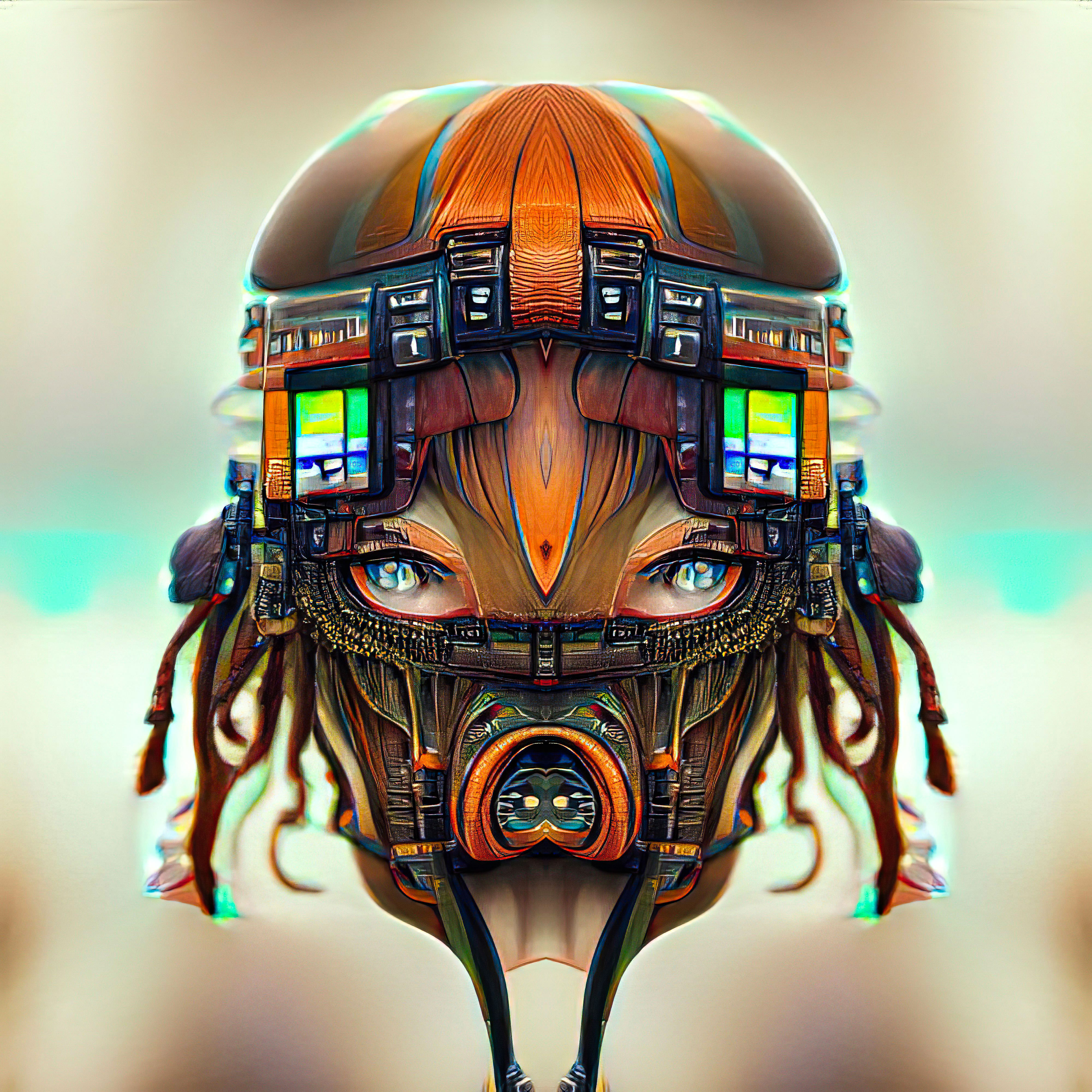 Symm 0006