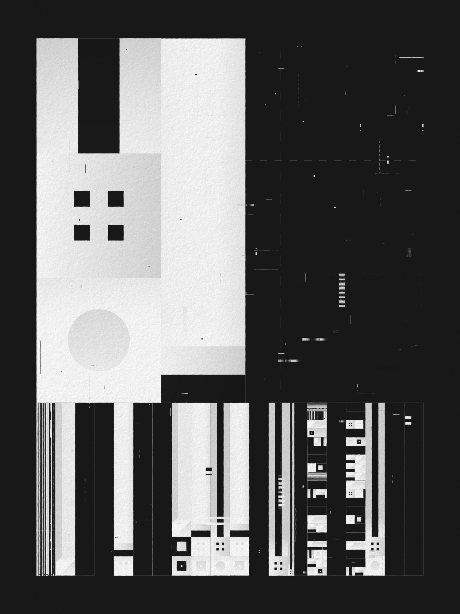 Quadrature #1
