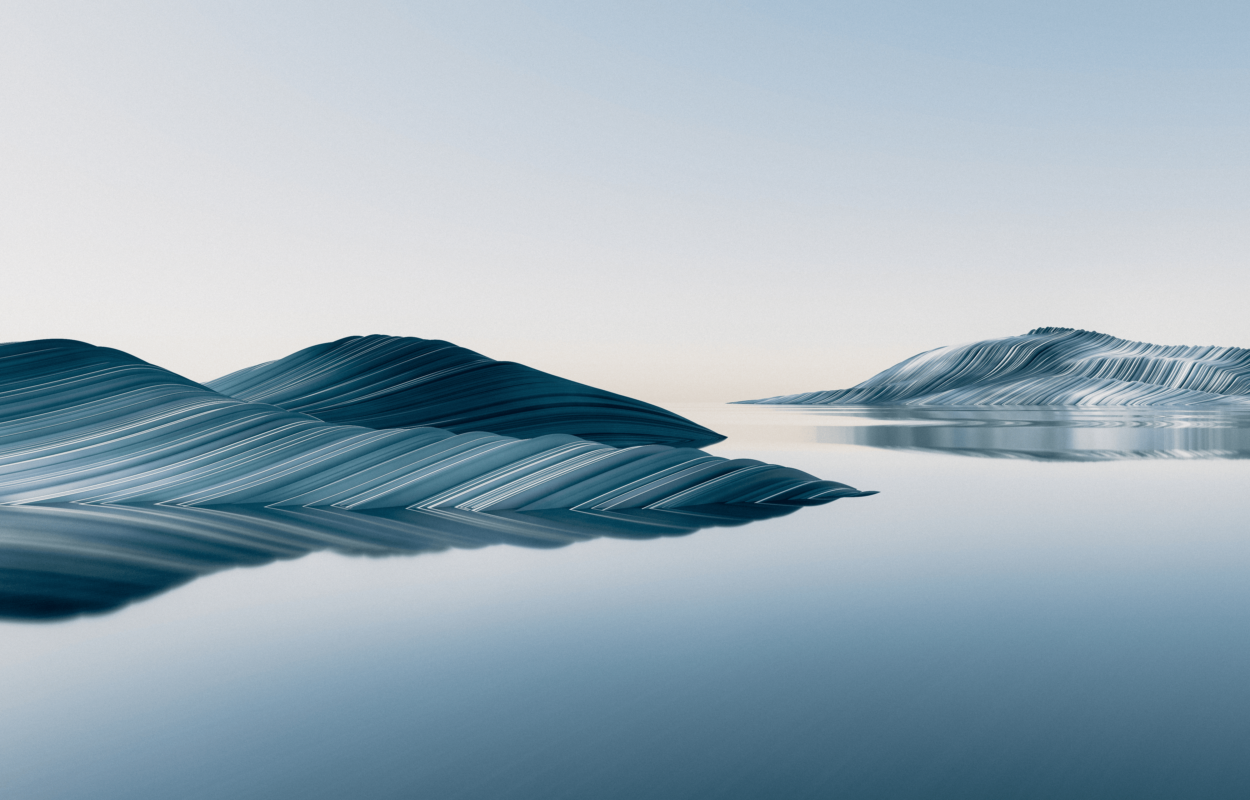 seussian #06
