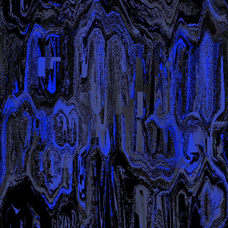 X0X106