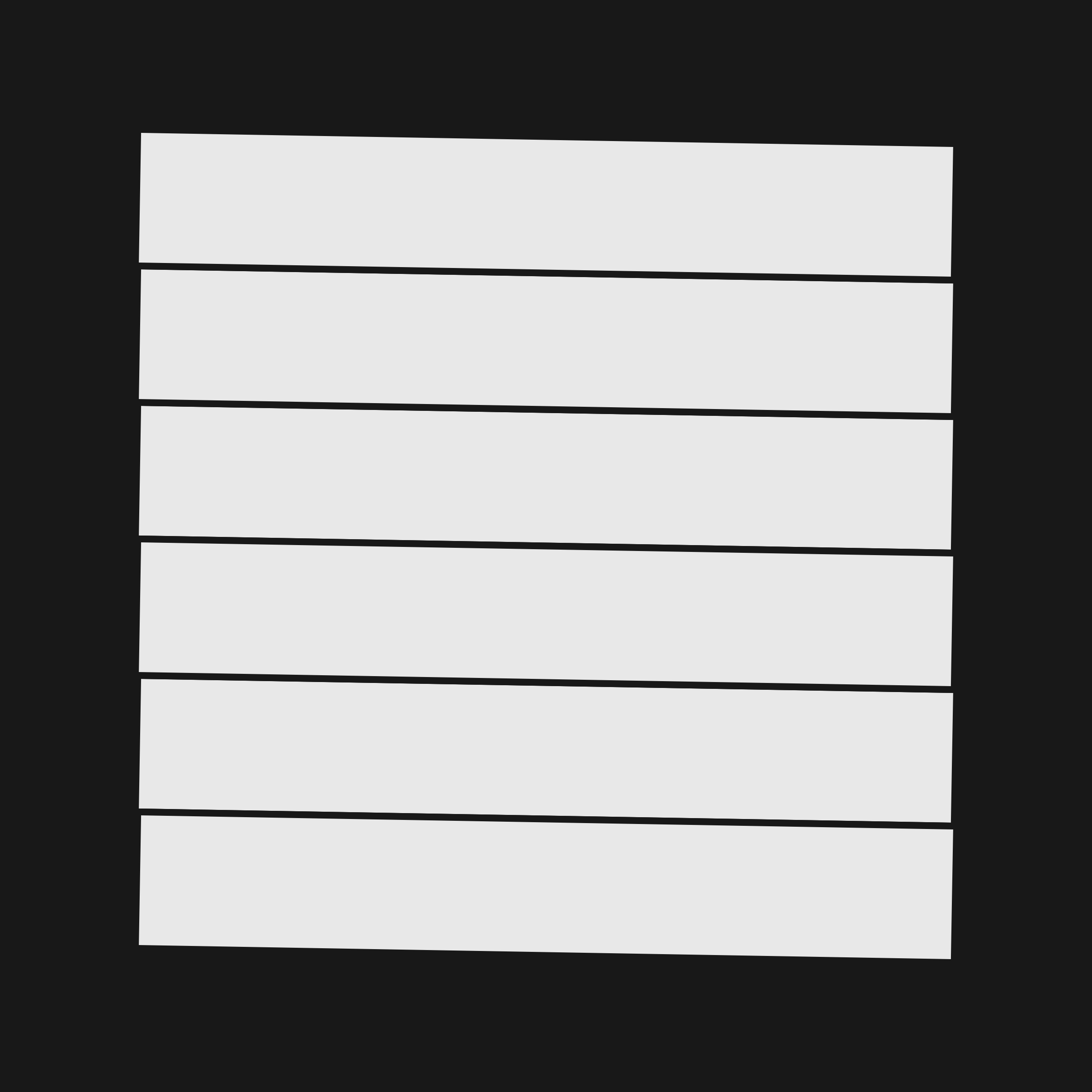 Rhythm #78