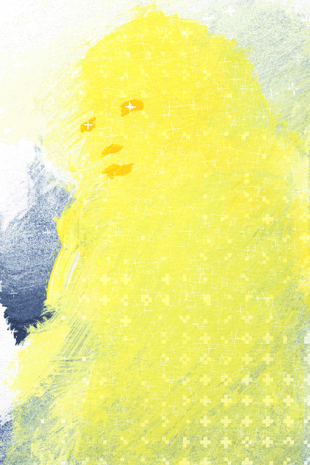 Body of Light