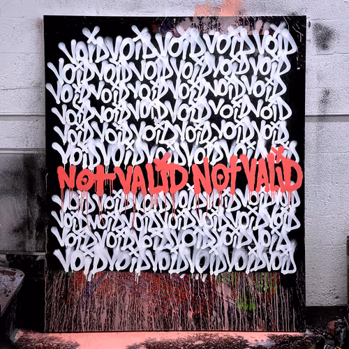 VOID