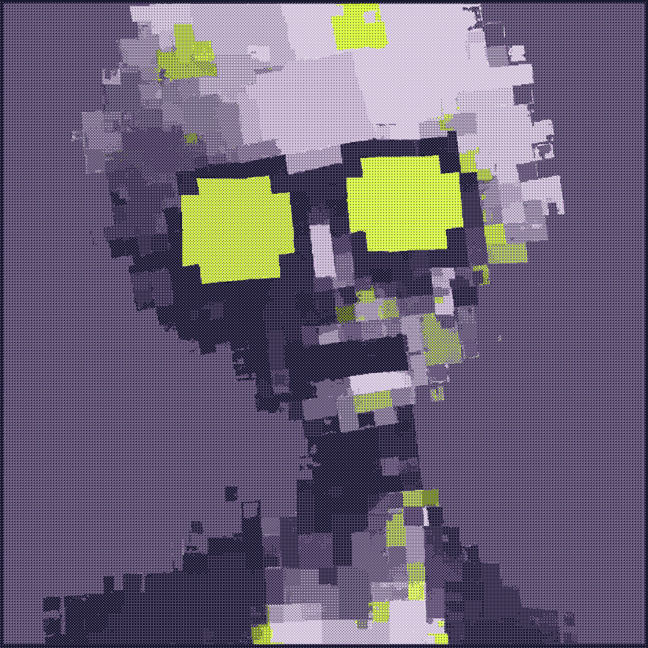 𝔢𝔳𝔞𝔡𝔢𝔯 5536