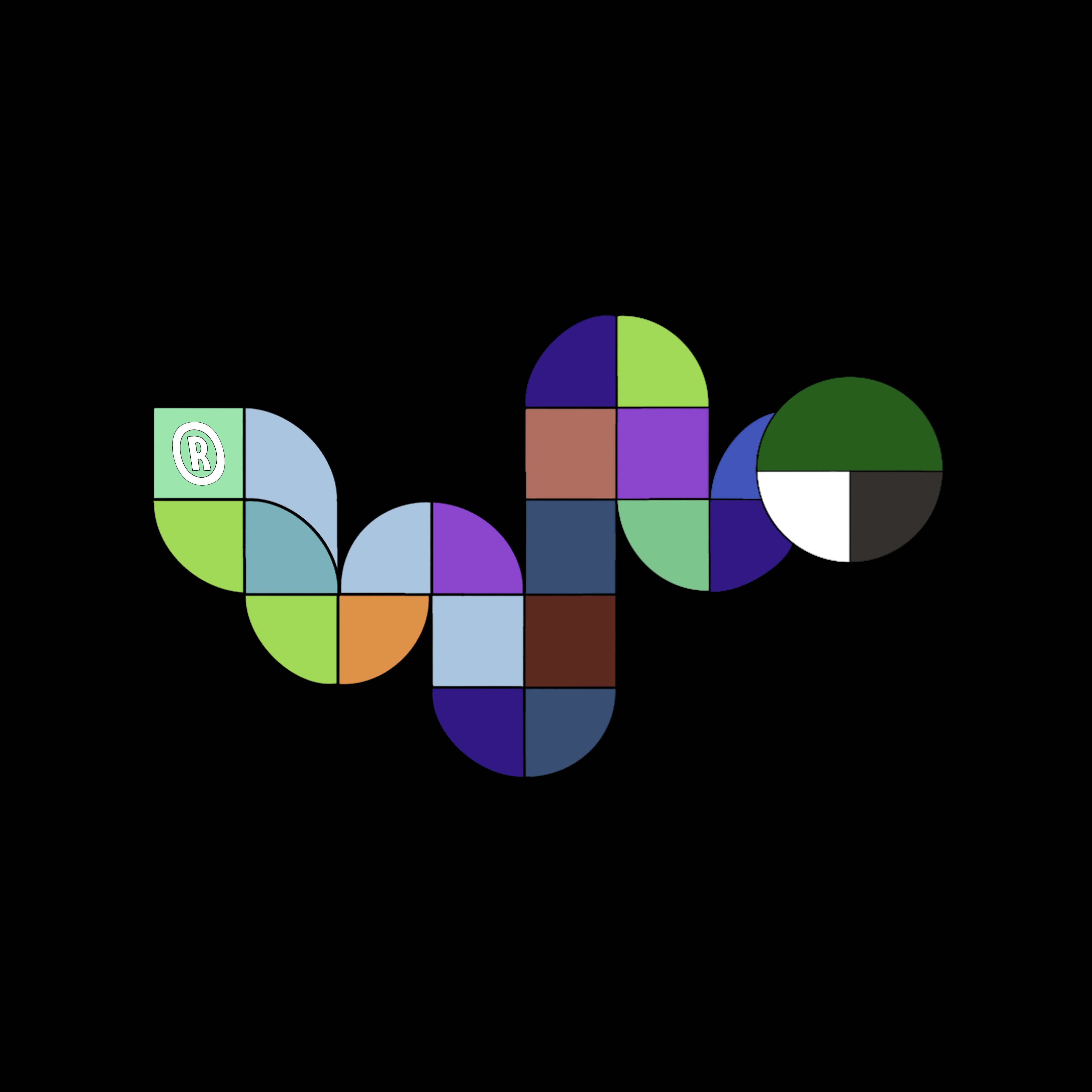 OVERX #98