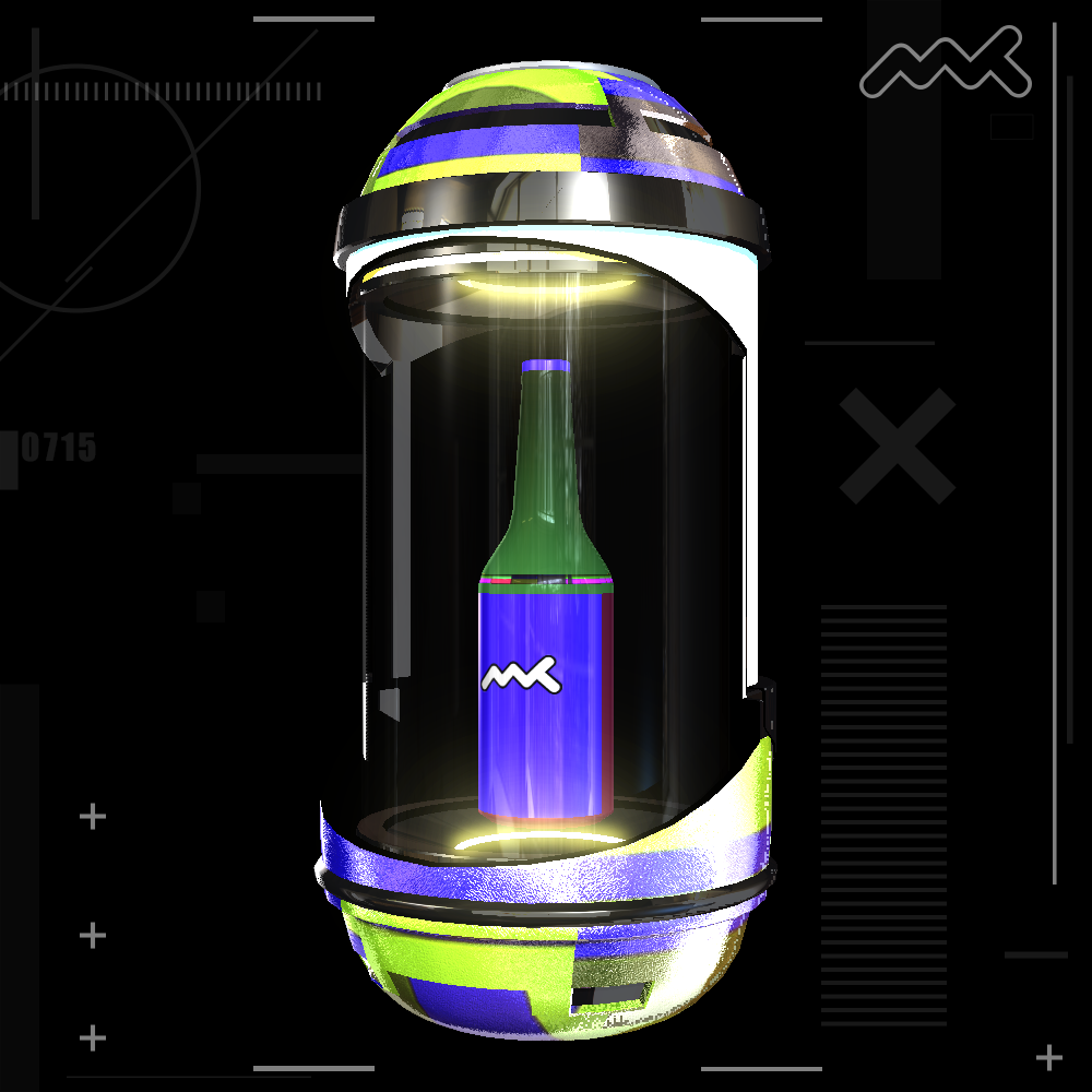 Area Item#05736