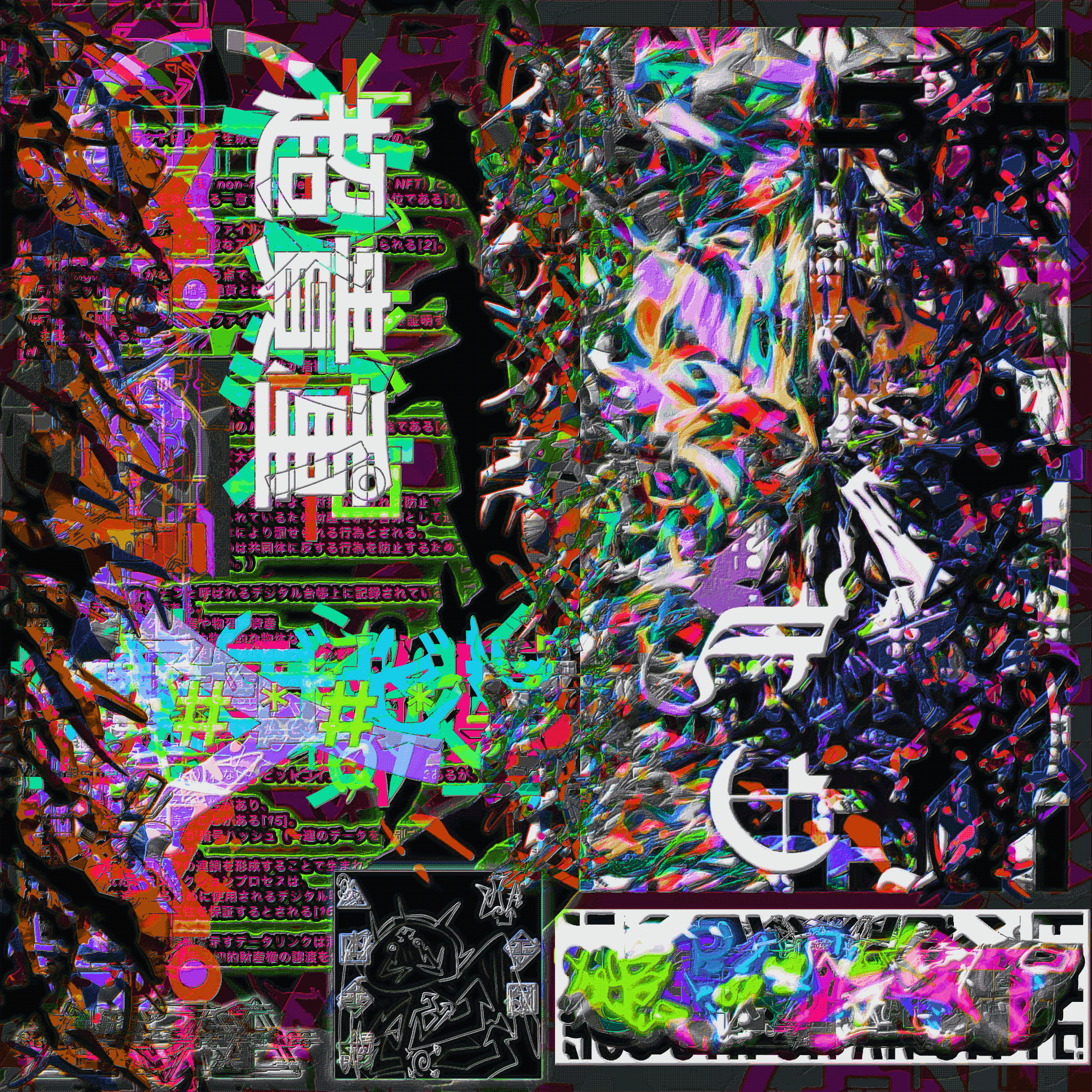 超生