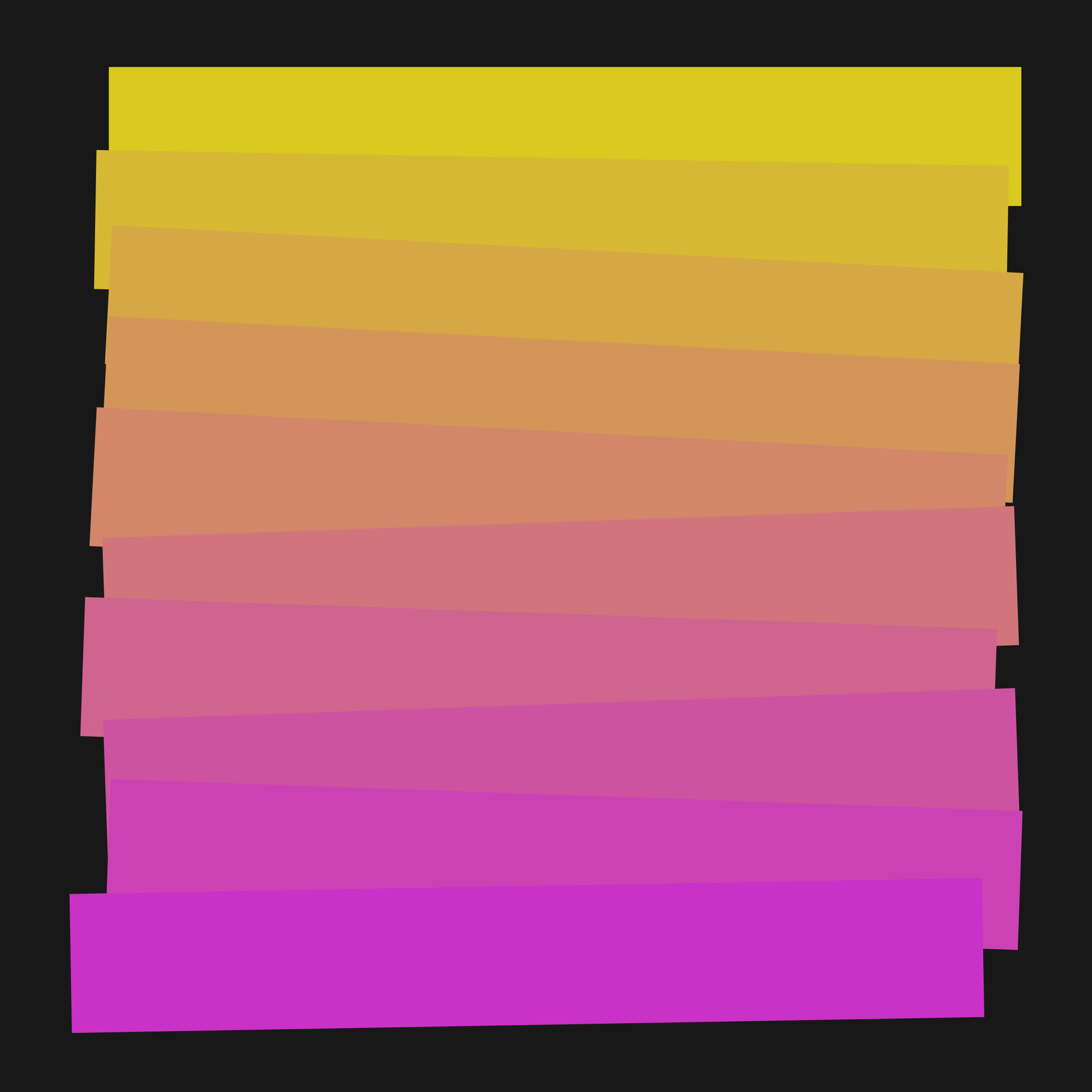 Rhythm #55