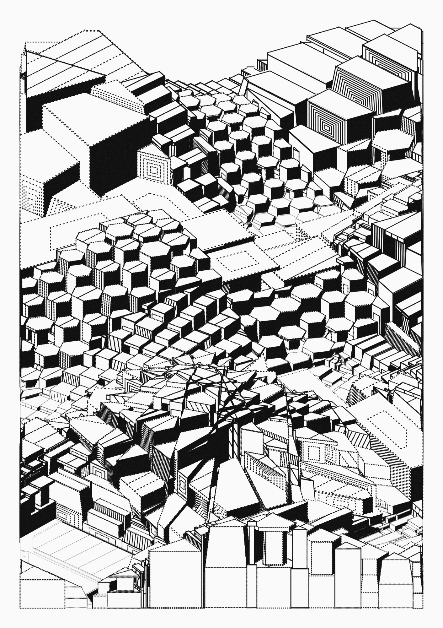 Factura #500