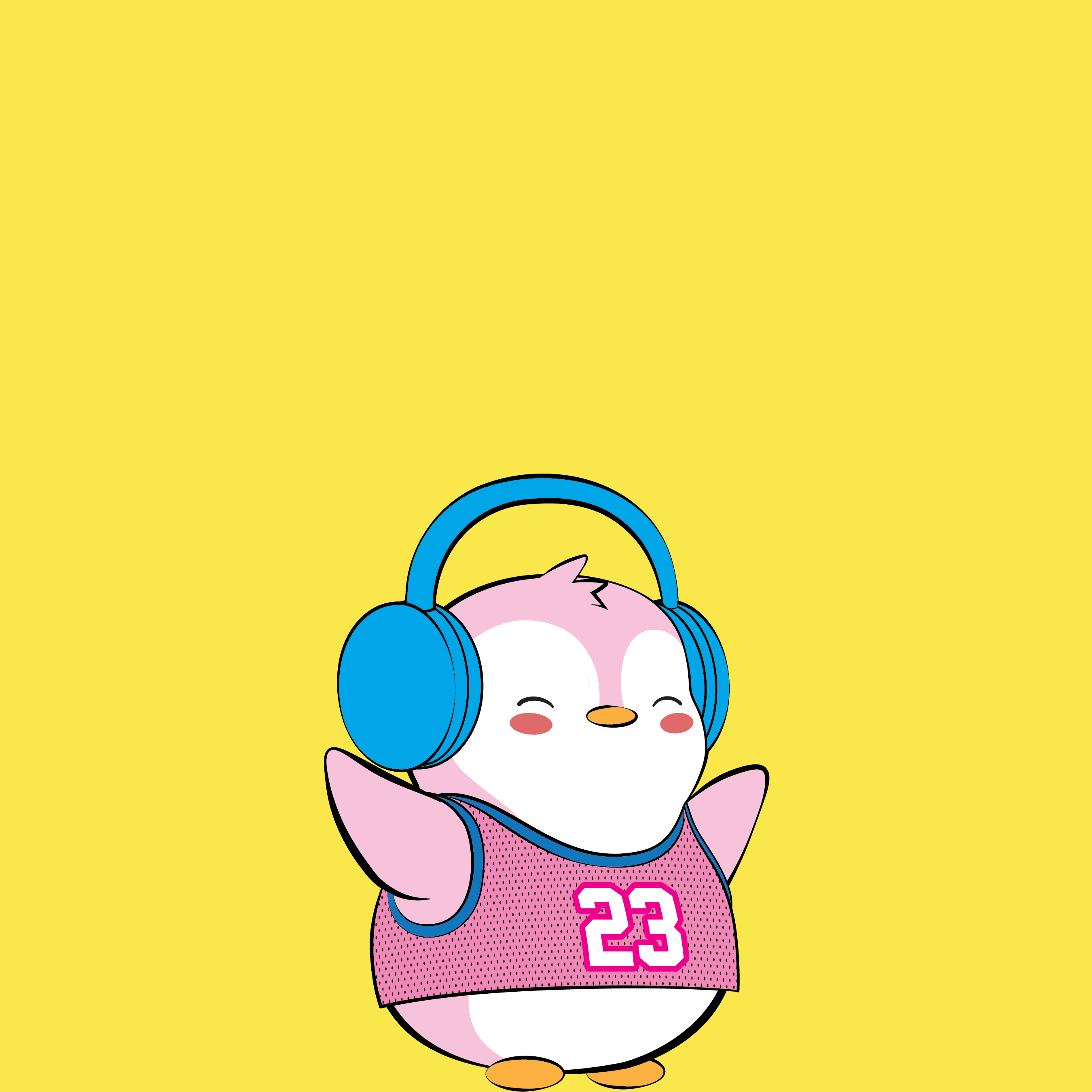 Lil #1068