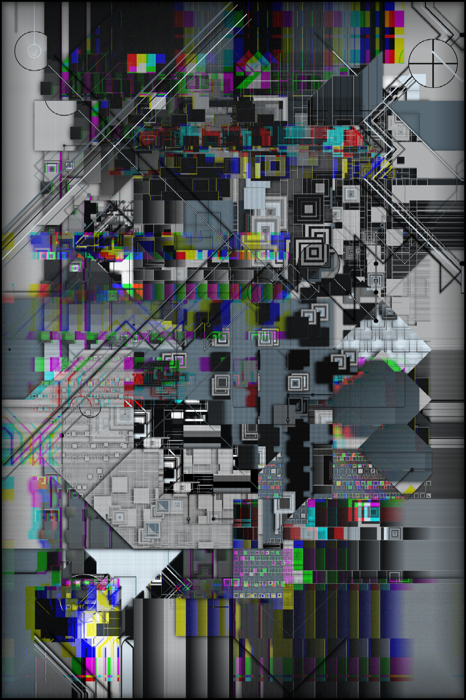 Overload #189