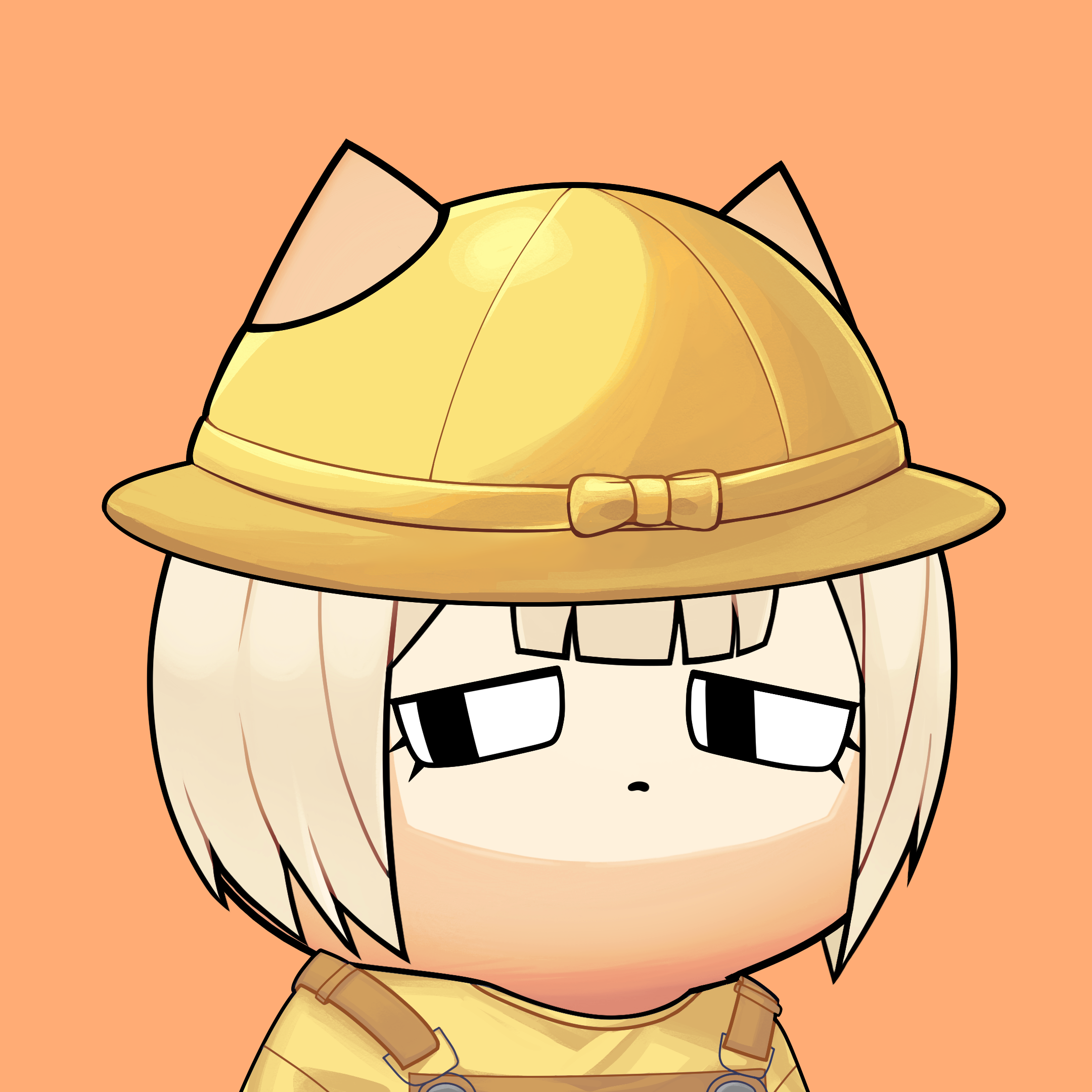 7767