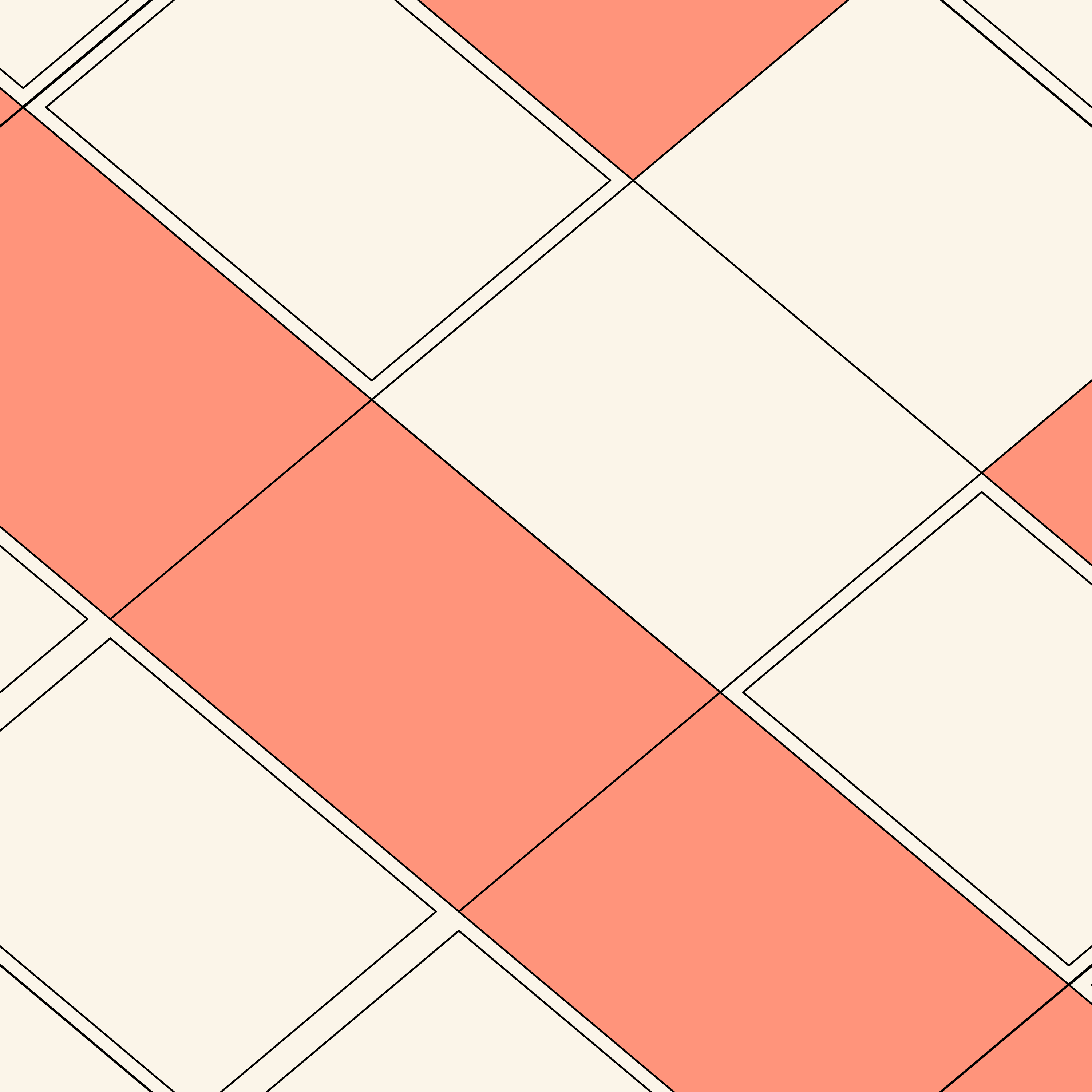 Decagon #19401