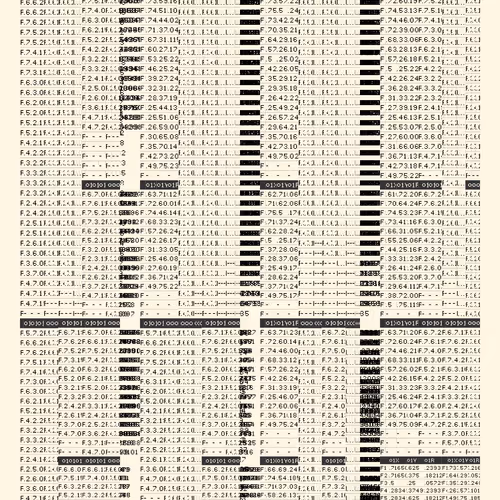 Sheets #109
