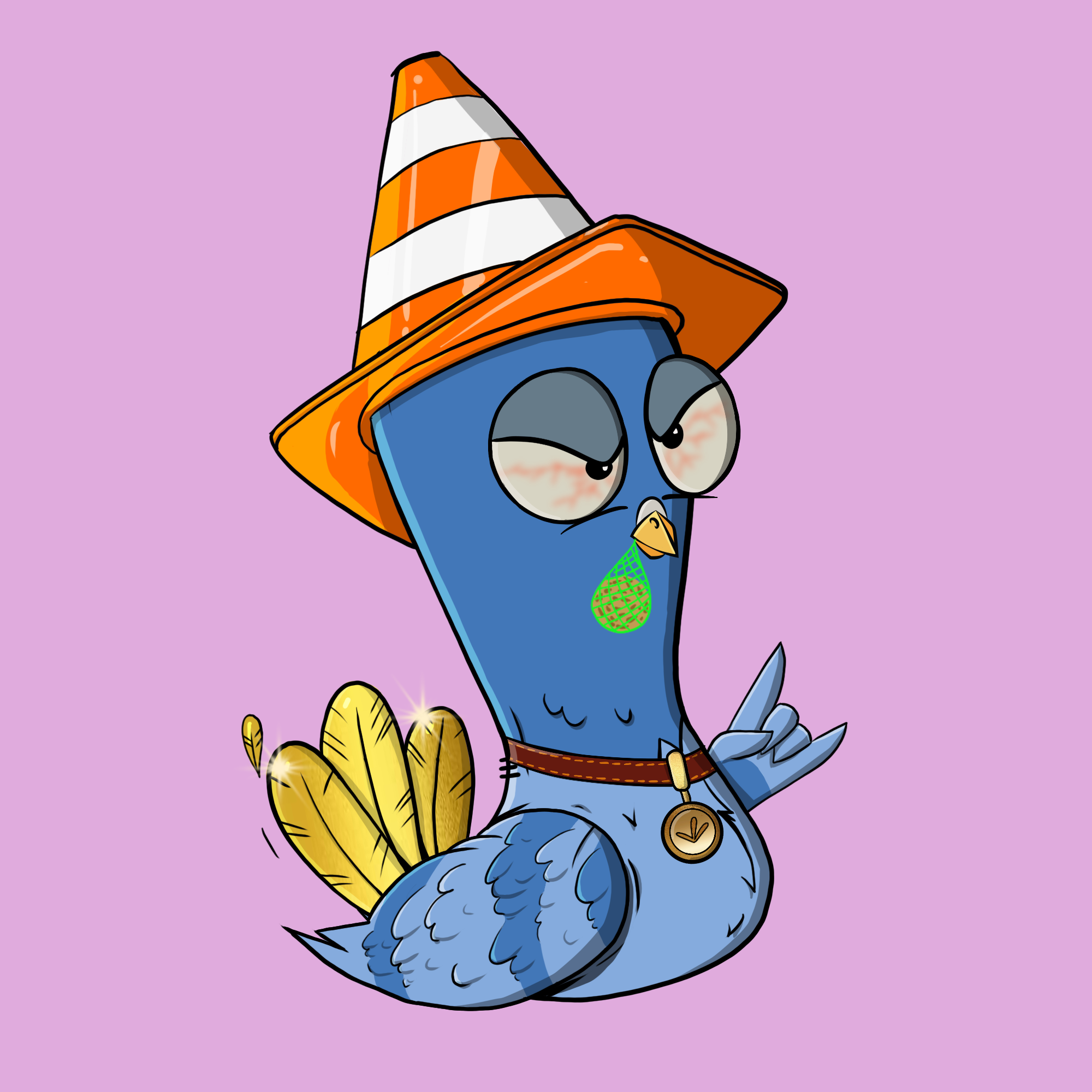 TPS_MIGRATED