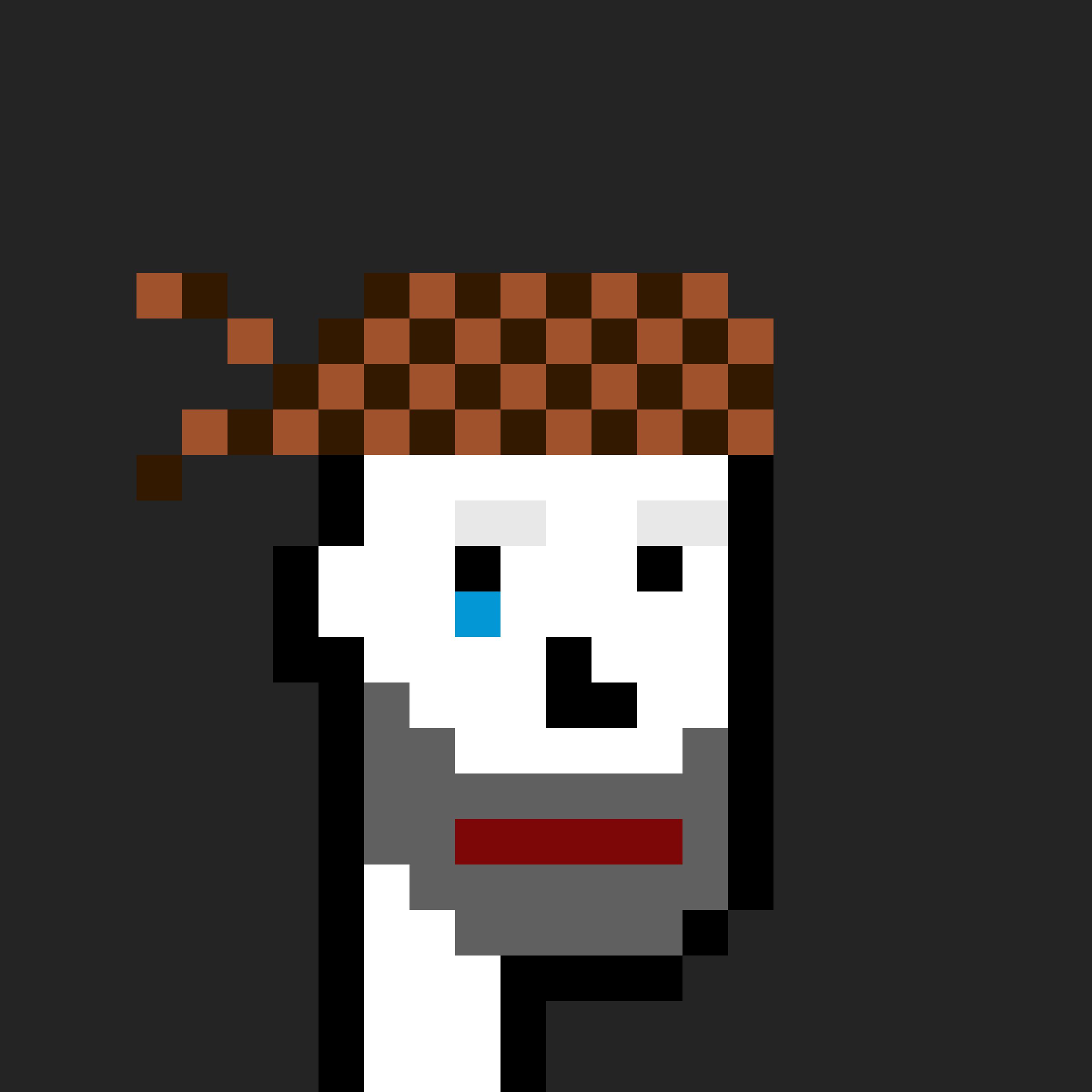 AltGuys #2603
