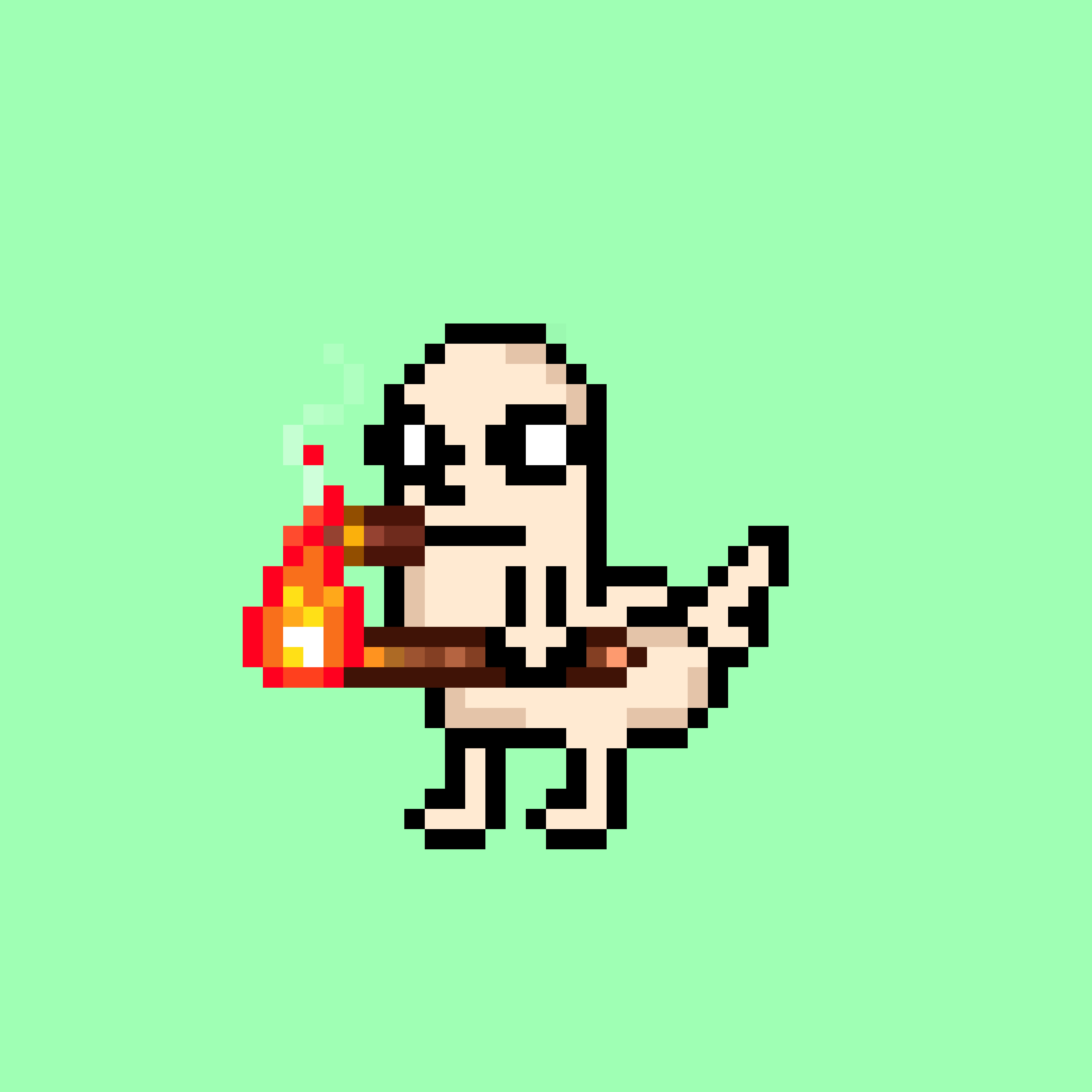 CryptoDickbutts #1191