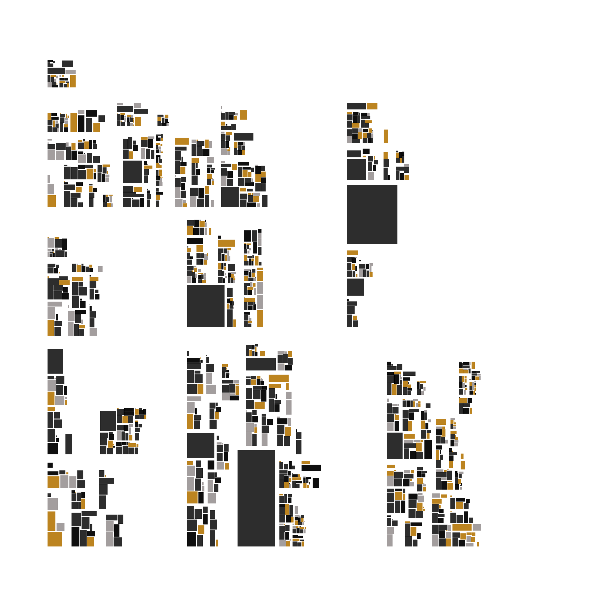 Recursion #69