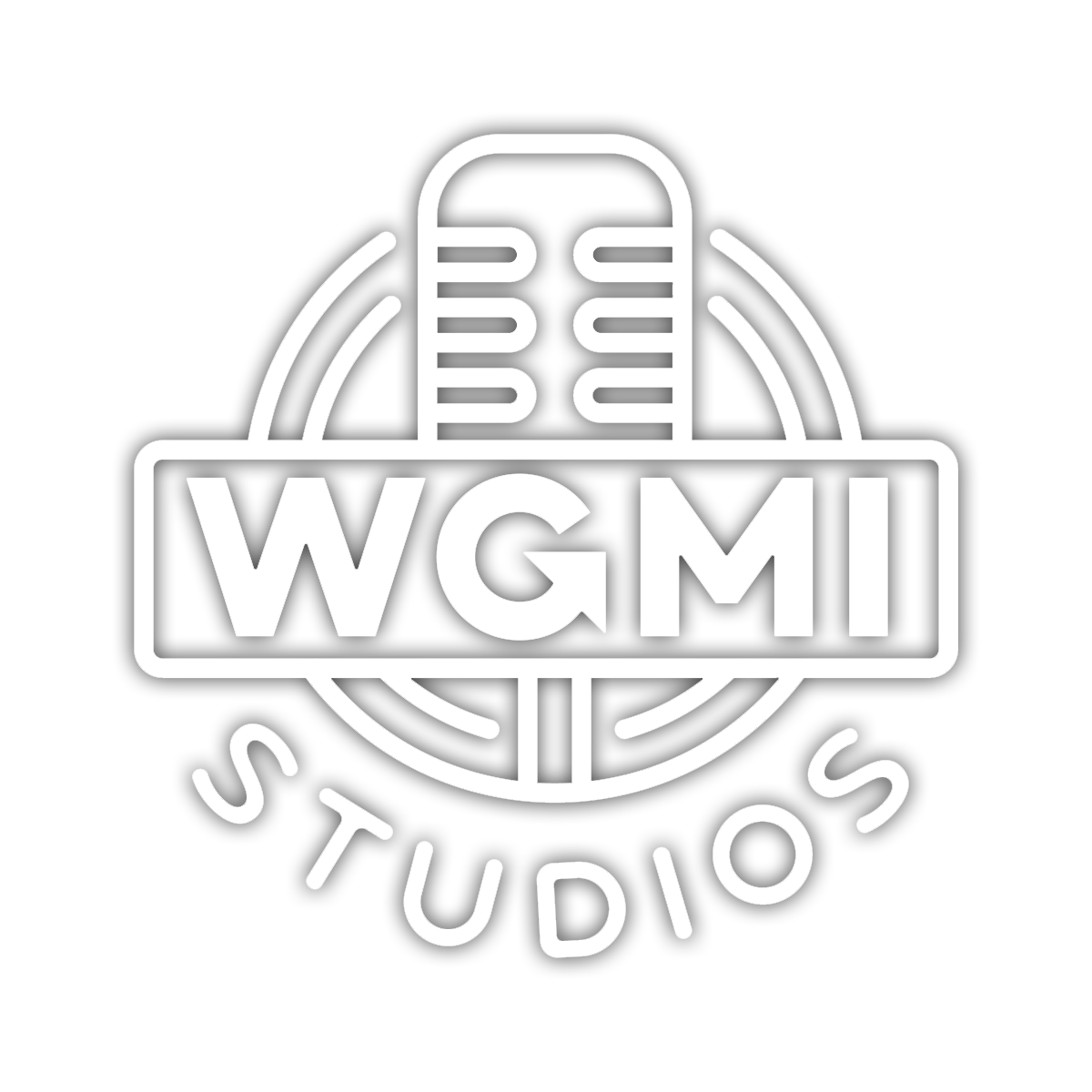 WGMI Studios #6986