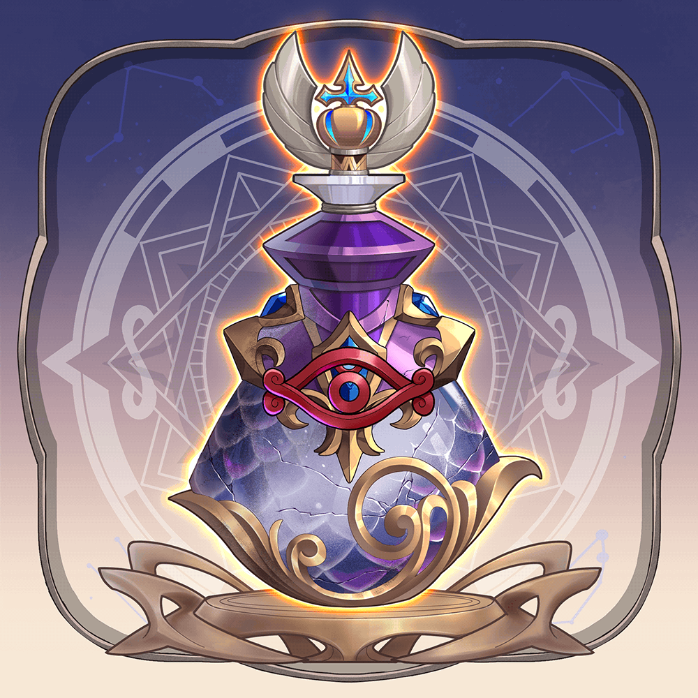 DigiDaigaku Dragon Essence #4996