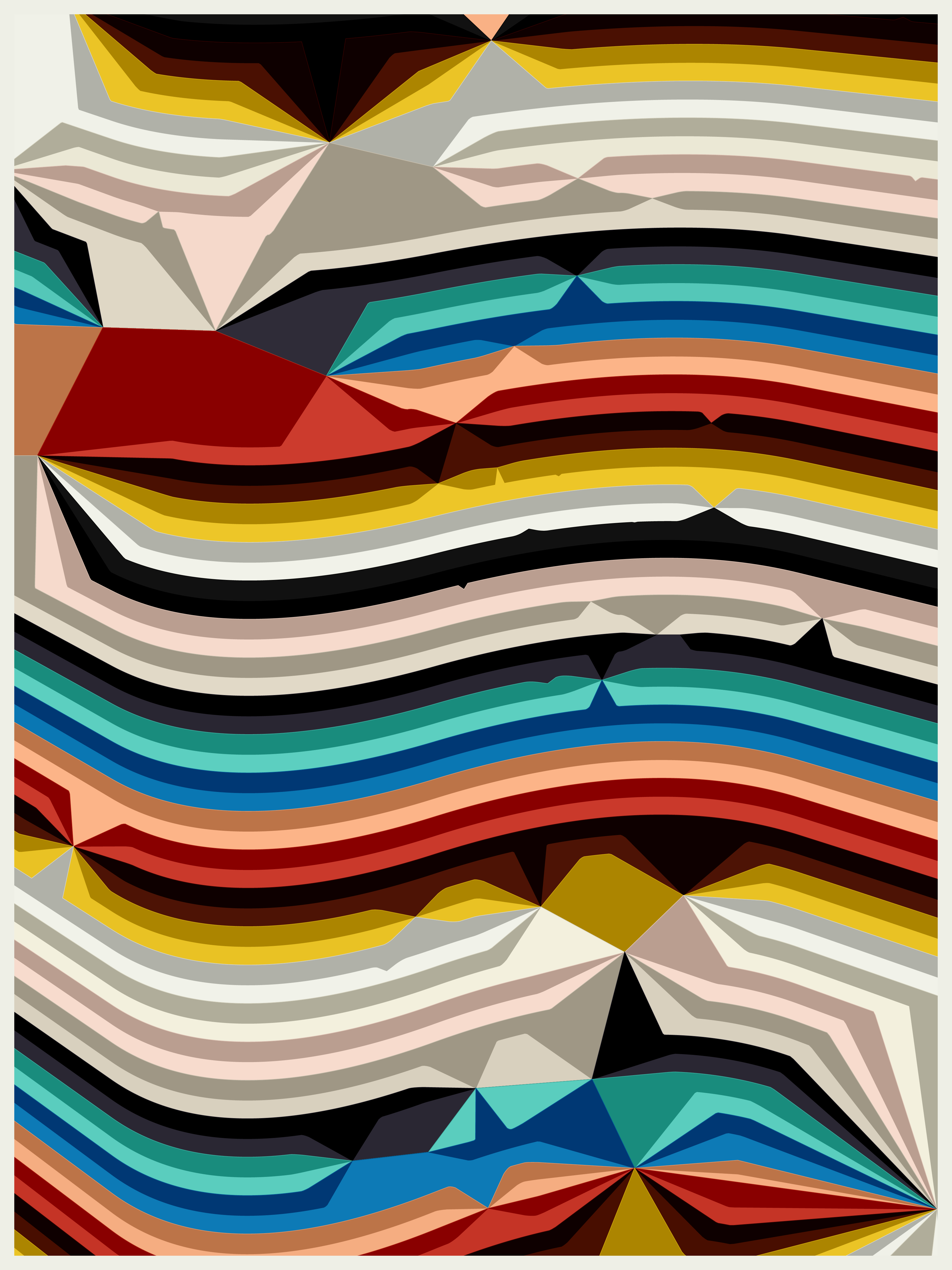 Fold #215